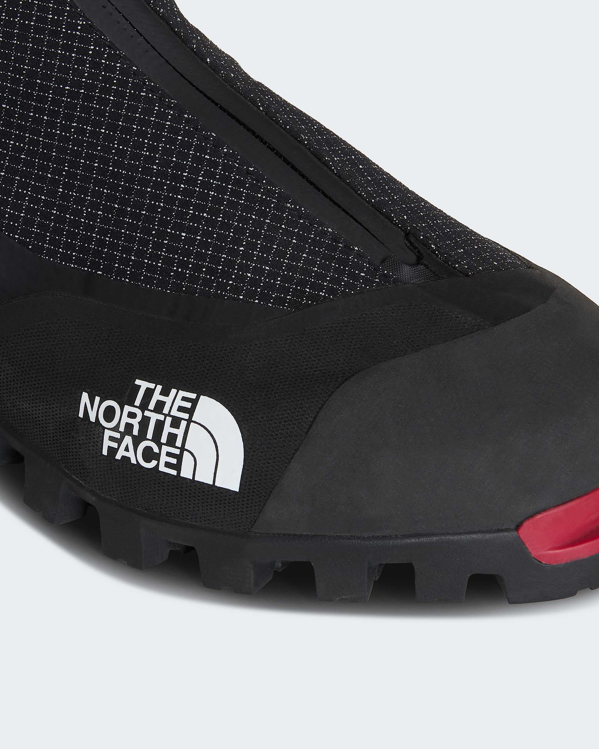 Unisex lezeck boty Summit Verto FA Alpine TNF alt13