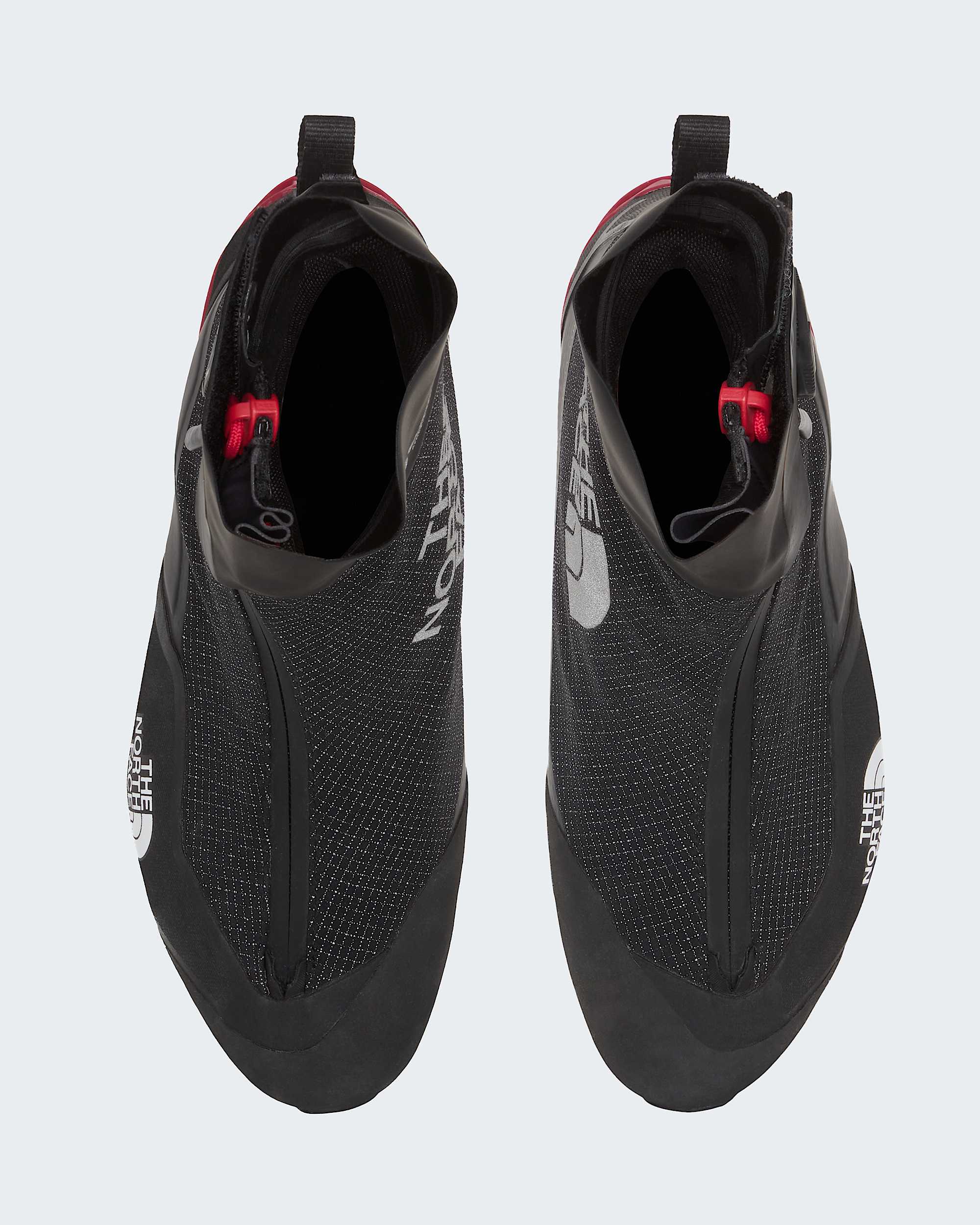 Boty Verto SA GORETEX TNF alt1