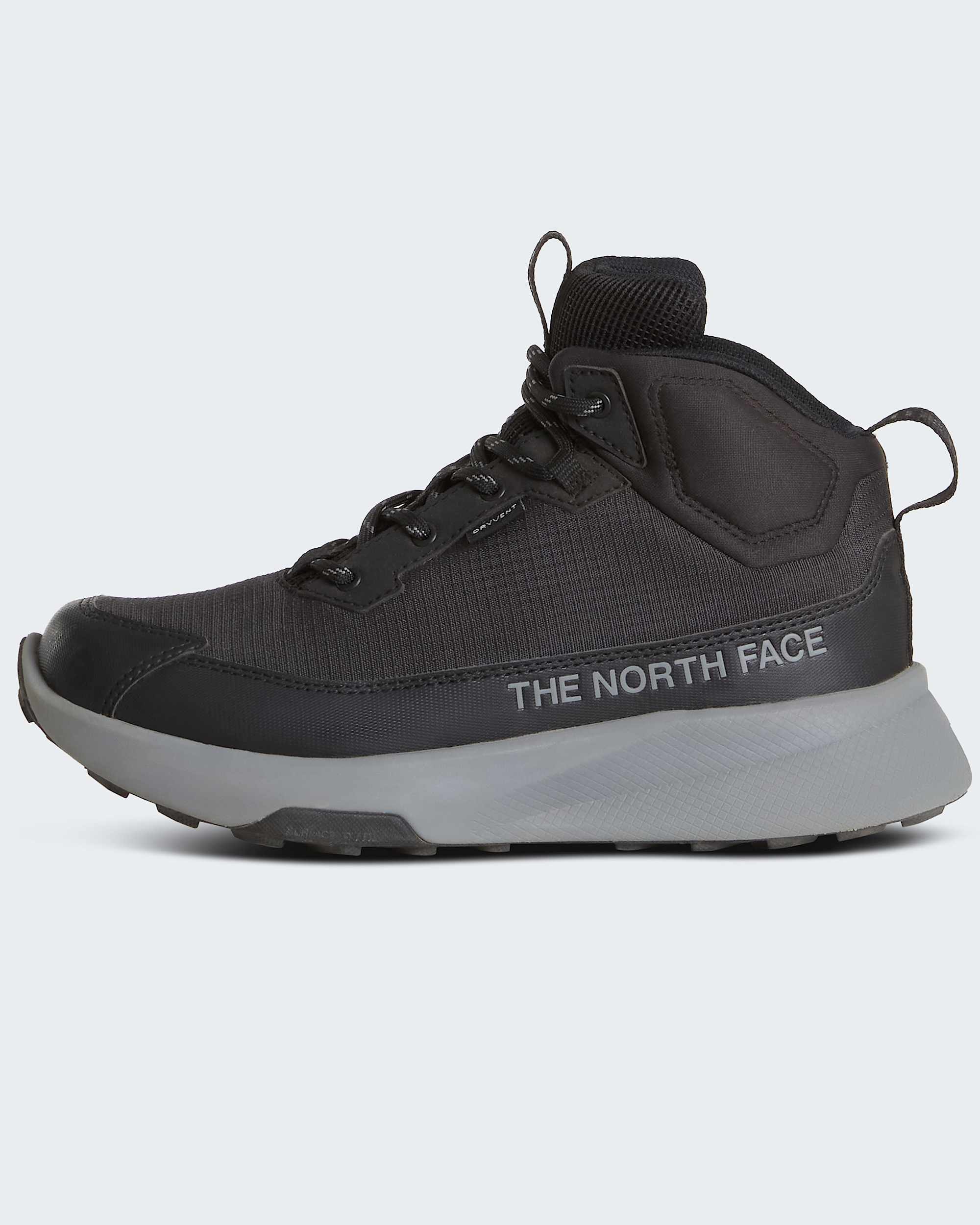Nepromokav pohorky Fastpack II pro mlad TNF hero