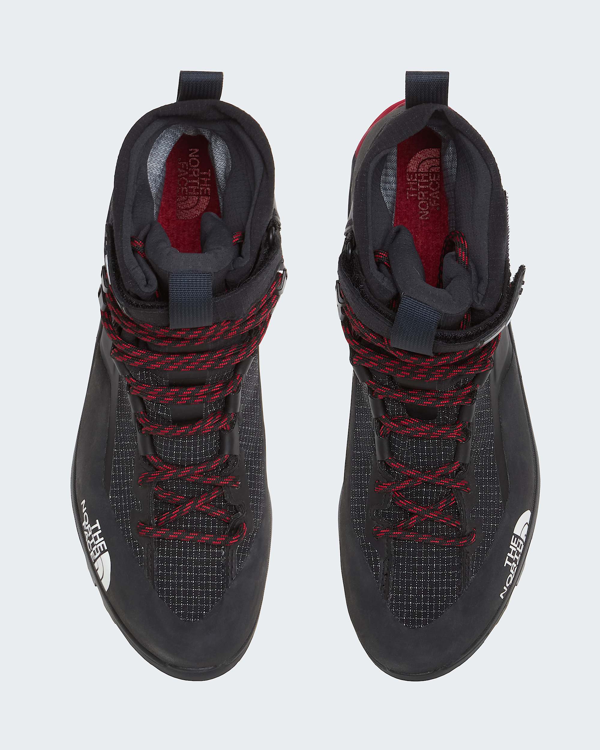 Summit Verto Apex GORETEX Boots TNF alt1