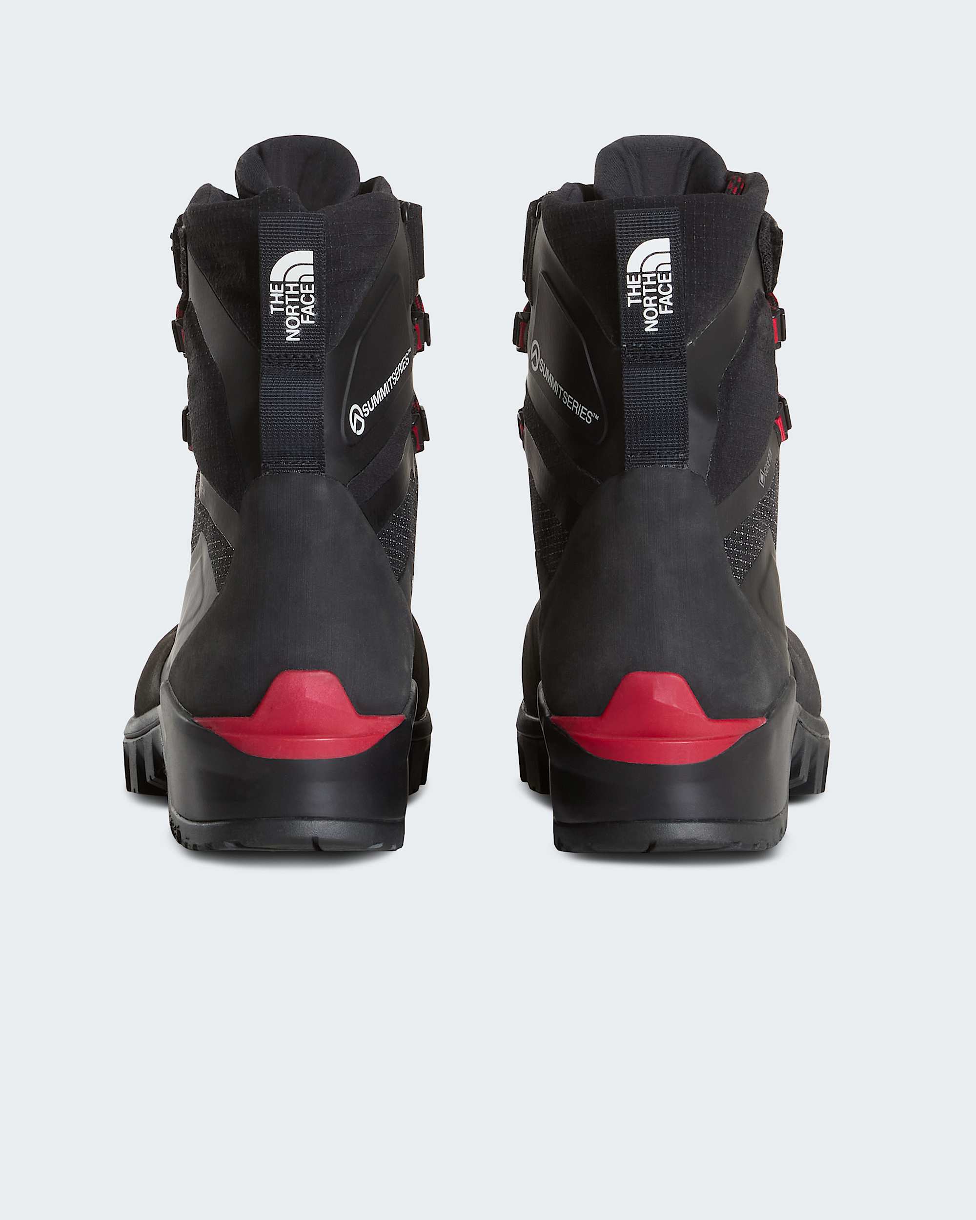 Summit Verto Apex GORETEX Boots TNF alt6