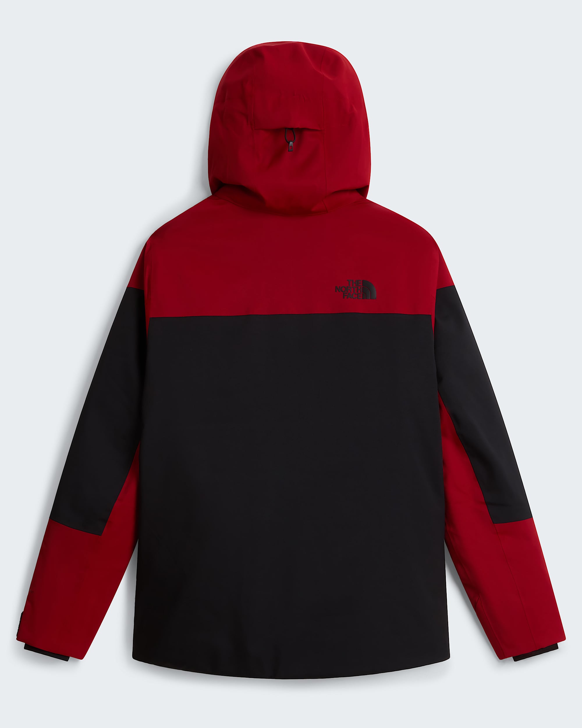 Chakal Jacke fr Herren TNF alt1