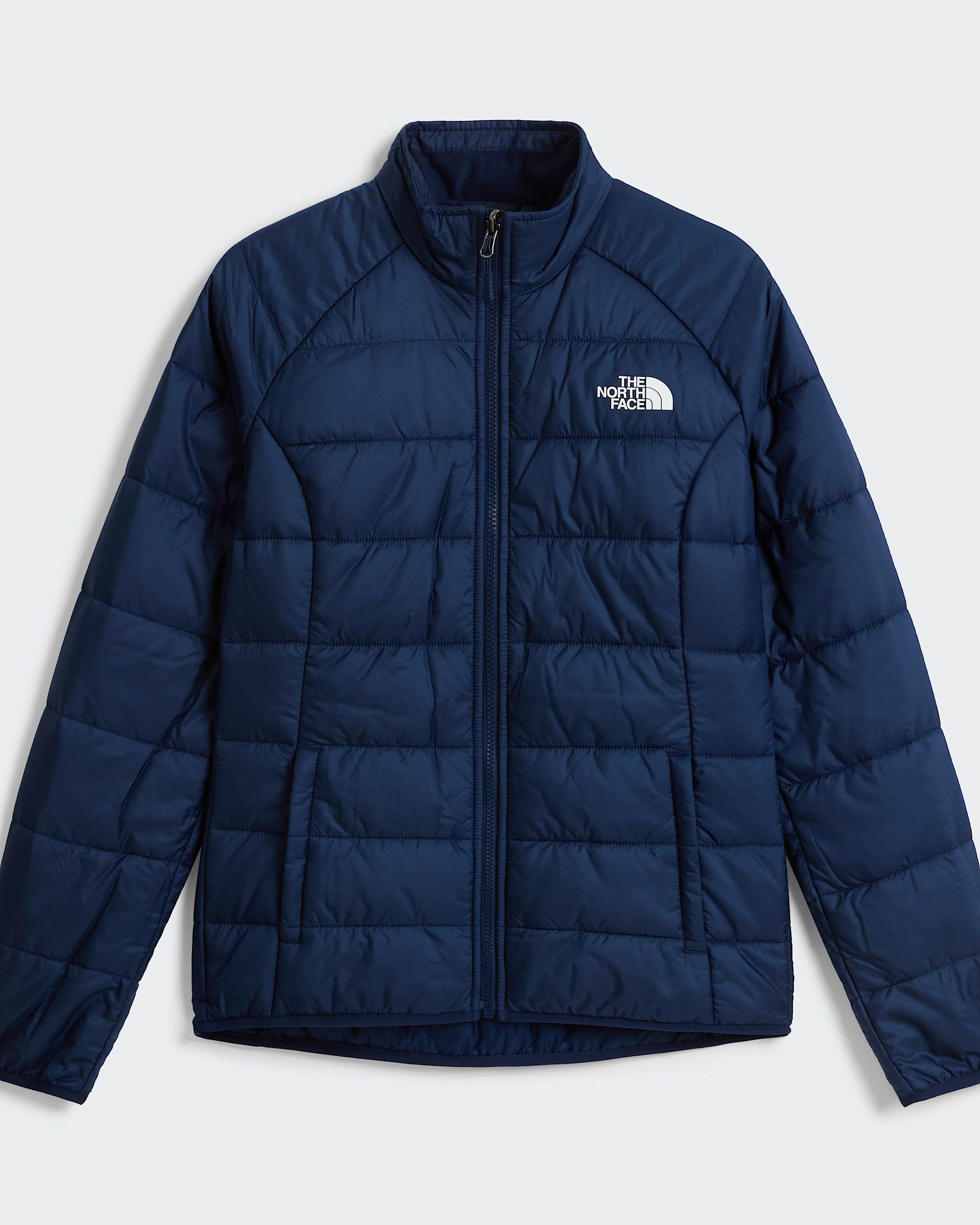 Veste Modis Triclimate 3en1 pour femme TNF alt3