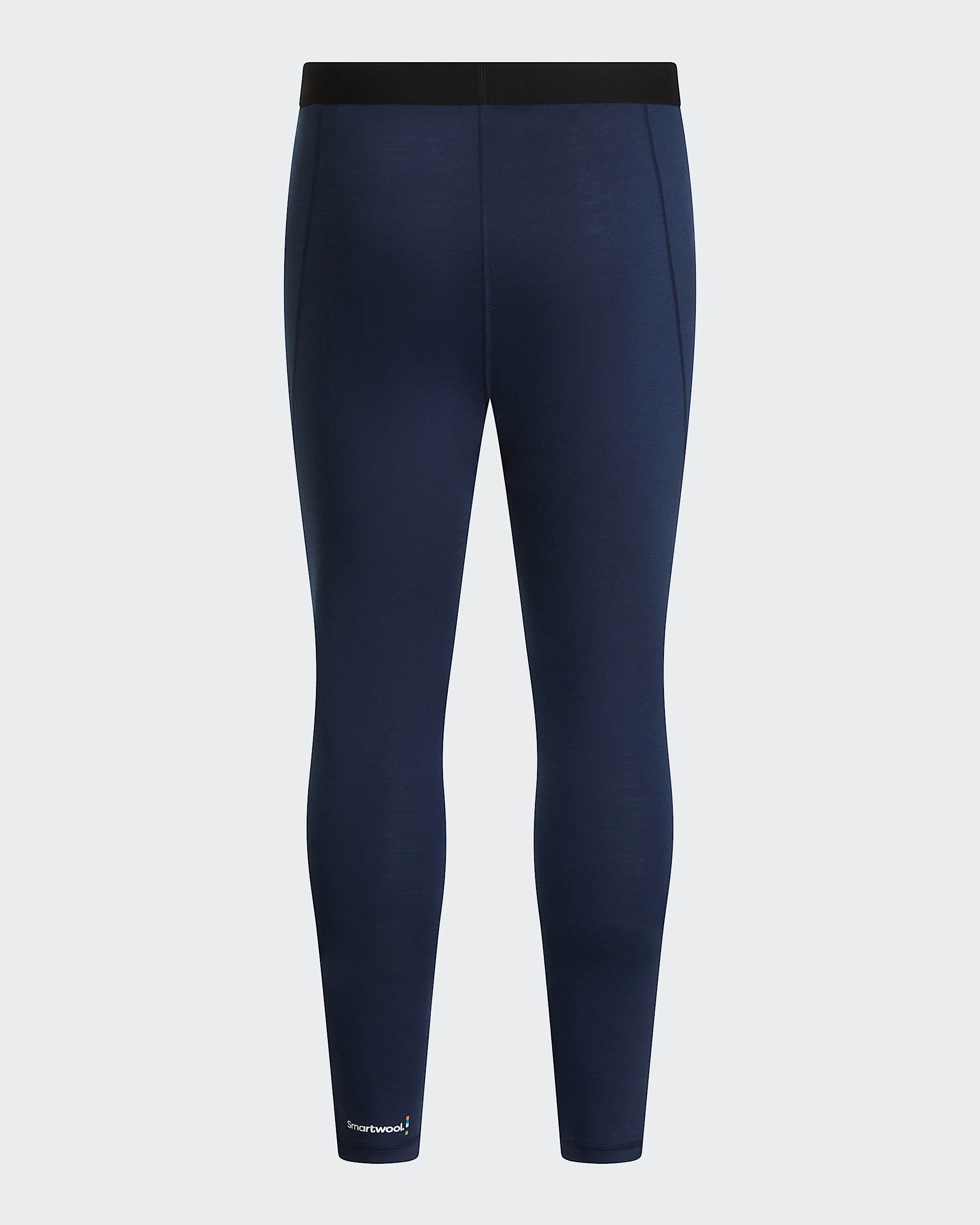 Calas TNF x Smartwool Merino Blend 150 para homem TNF alt31