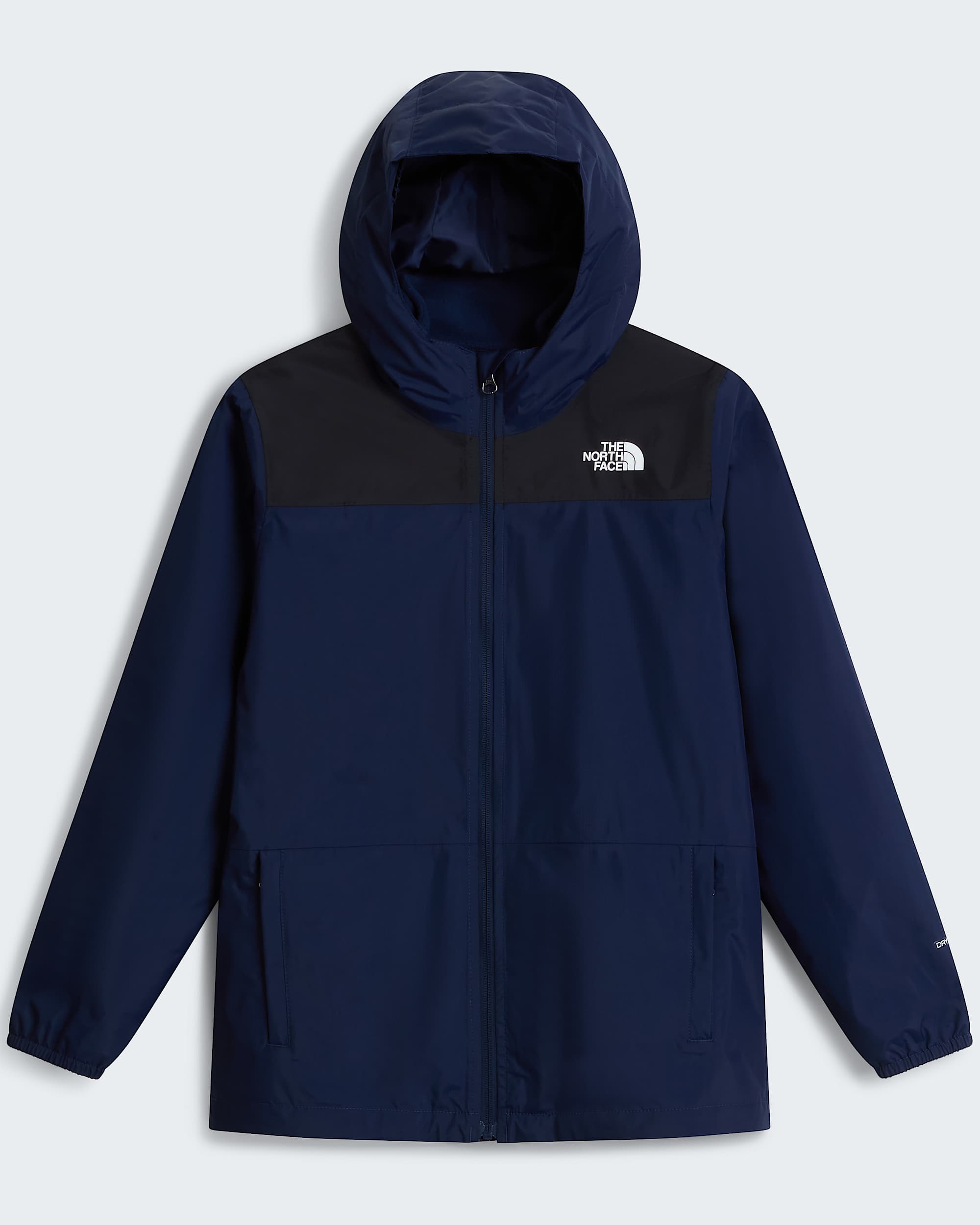 Veste Original Triclimate 3en1 pour enfant TNF alt2