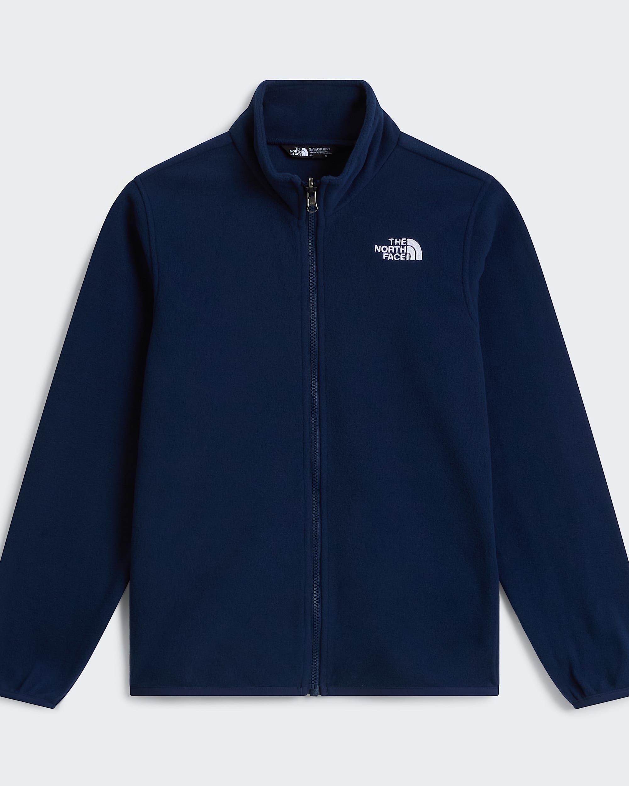 Veste Original Triclimate 3en1 pour enfant TNF alt3