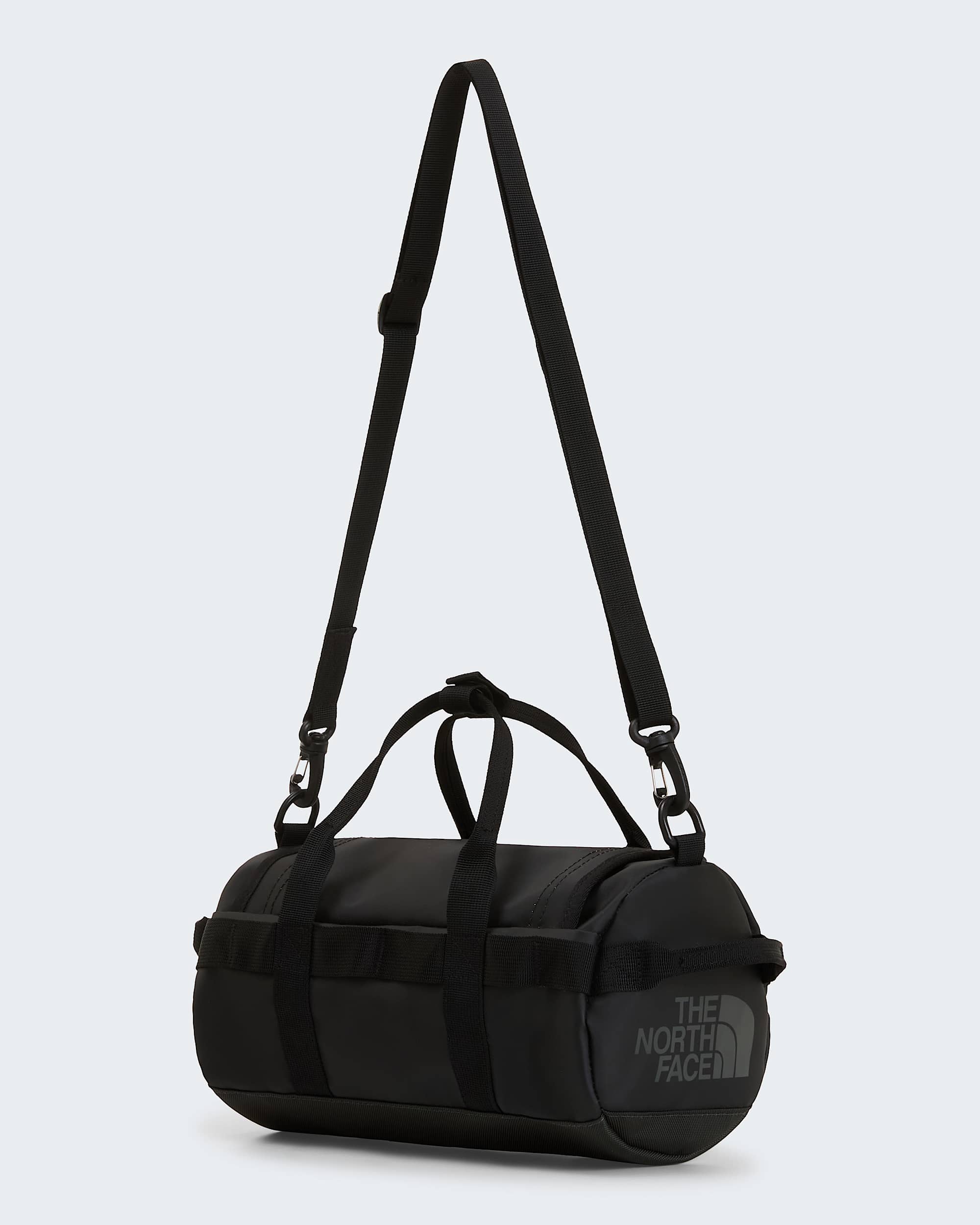 Base Camp Duffel Shoulder Bag | The North Face