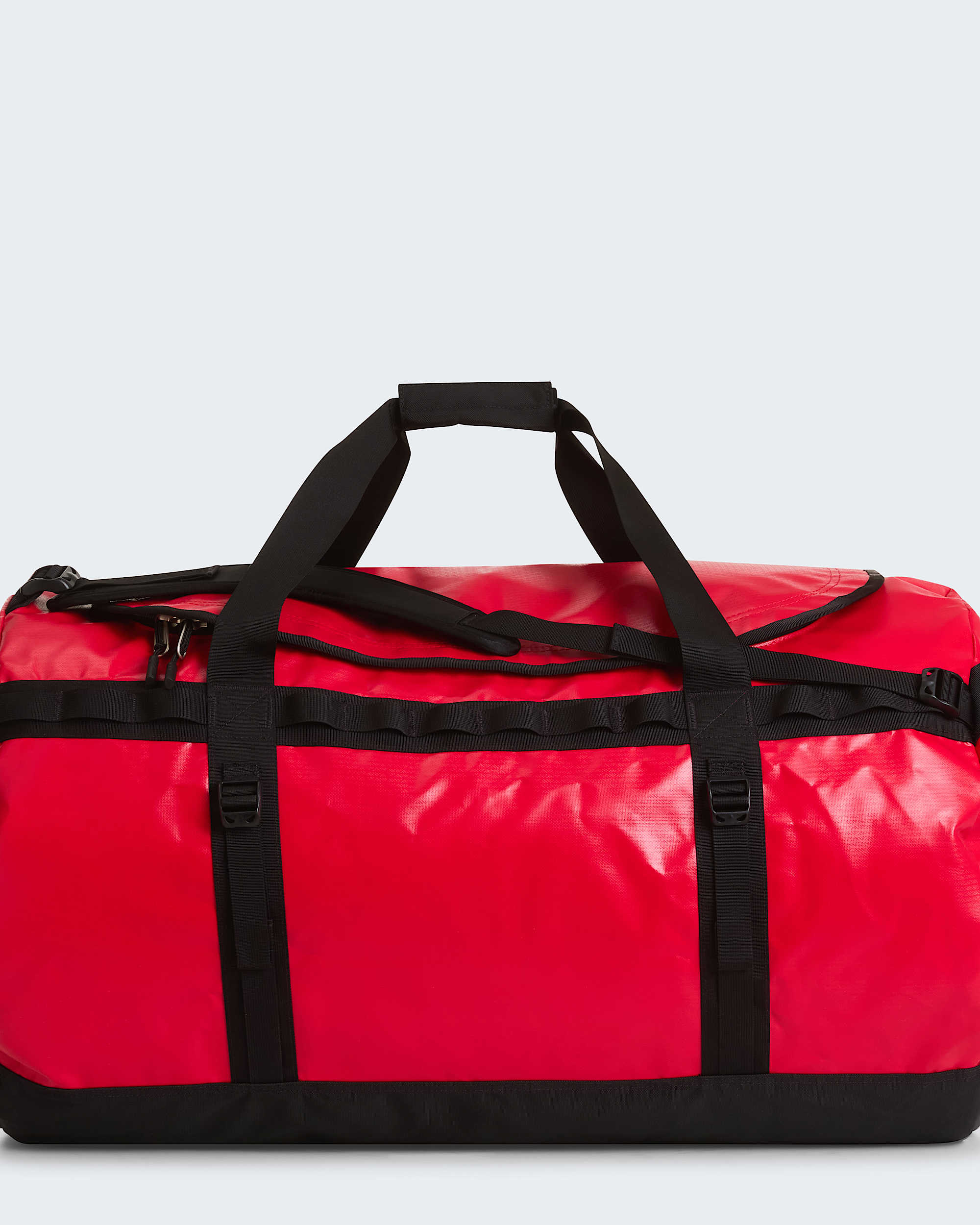 Base Camp Duffel 132L - Extra Large | The North Face DK