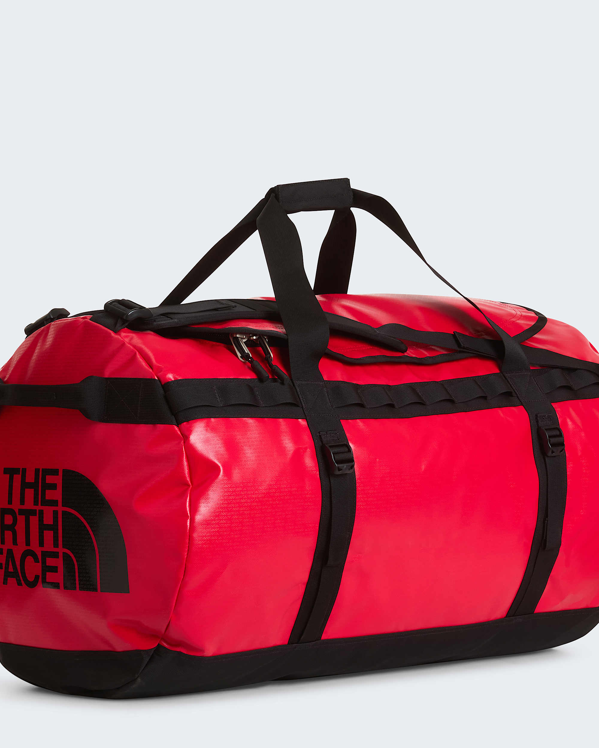 Base Camp Duffel 132L - Extra Large | The North Face DK