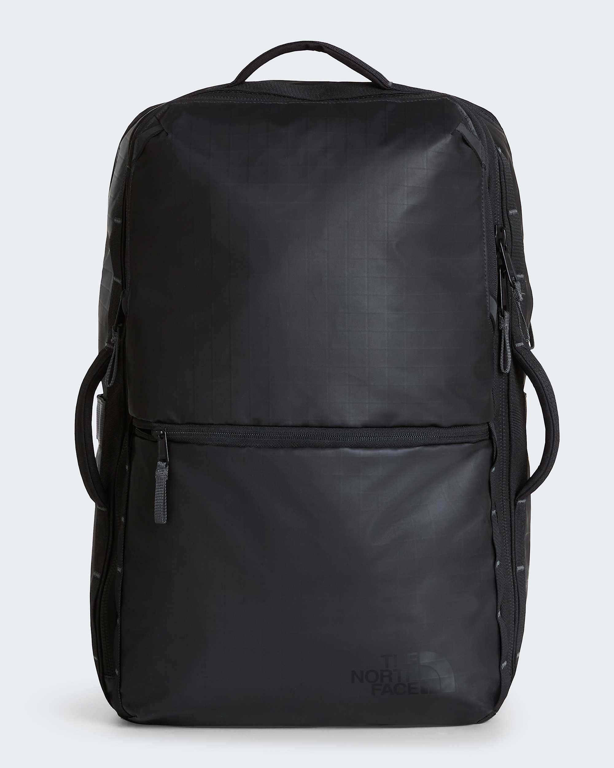 THE NORTH FACE　CORDURA BALLISTIC DAYPACK Base Camp Voyager Daypack – Large | The North Face