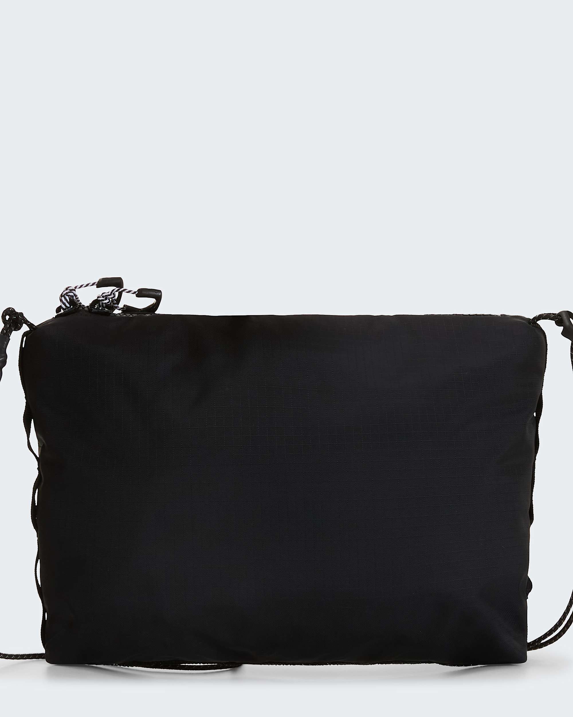 Terra Lumbar Pouch Bag TNF alt2