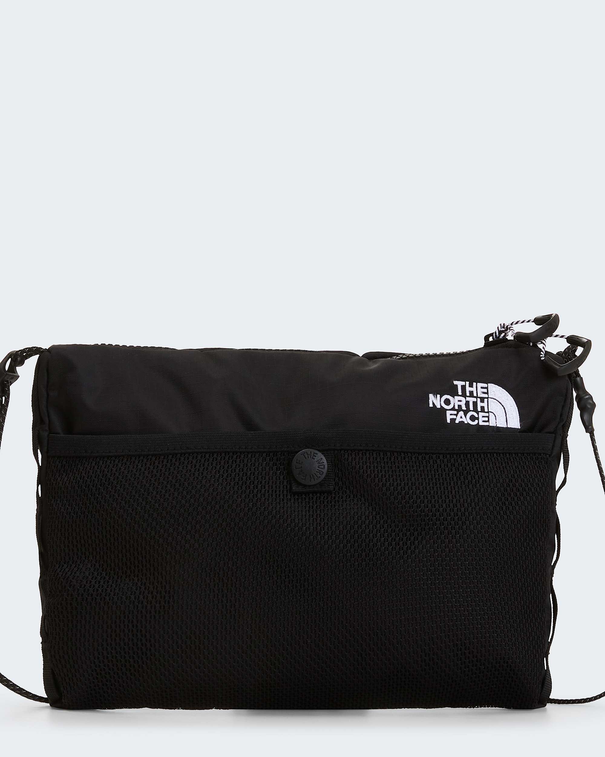 Terra Lumbar Pouch Bag TNF hero