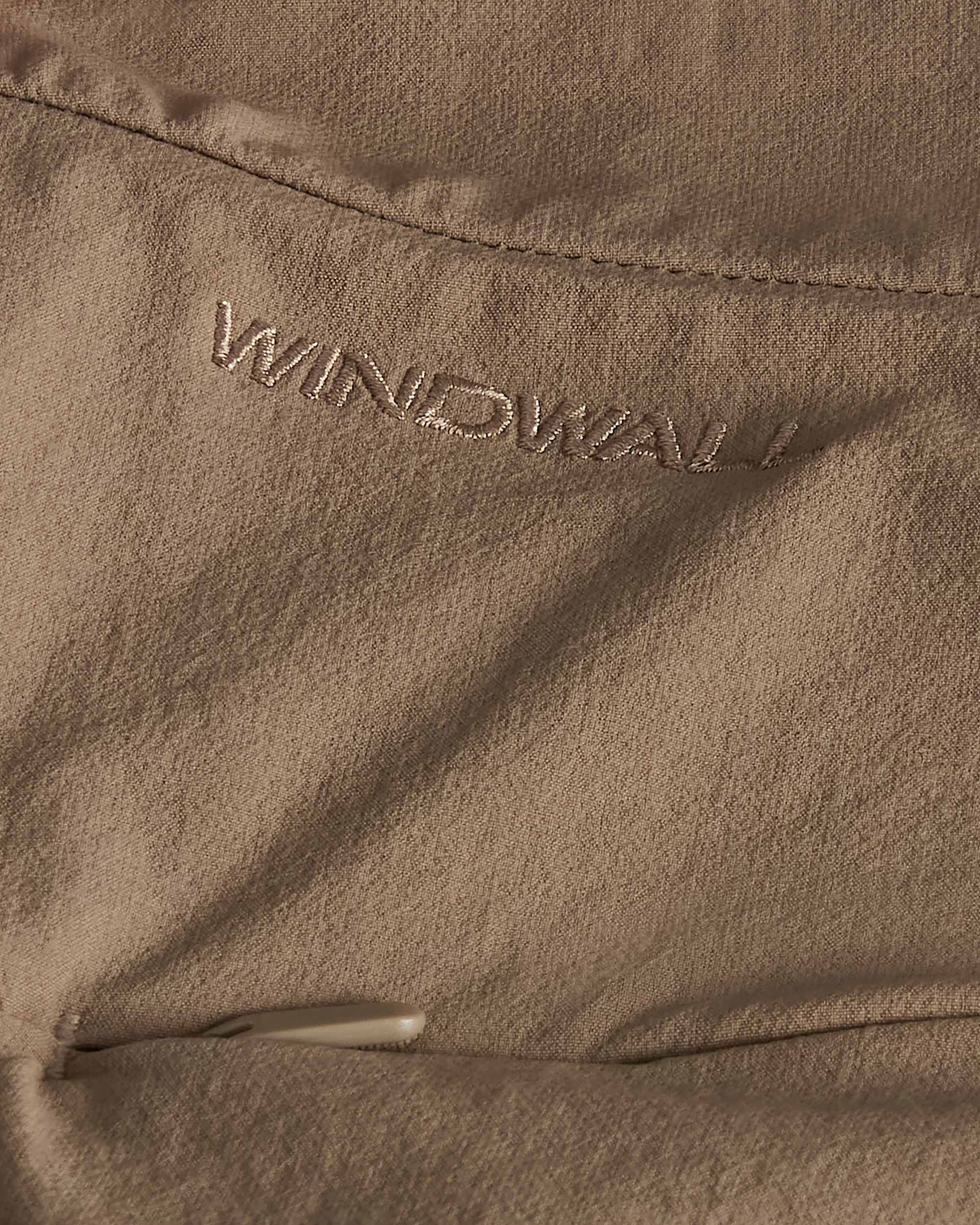 Womens TNF Black Box Tech Woven Trousers TNF alt27