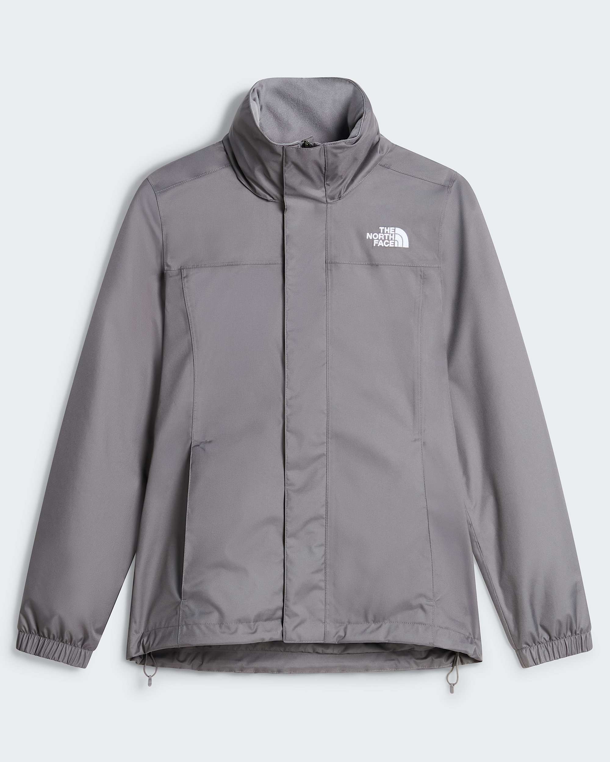 Resolvejas voor dames TNF hero