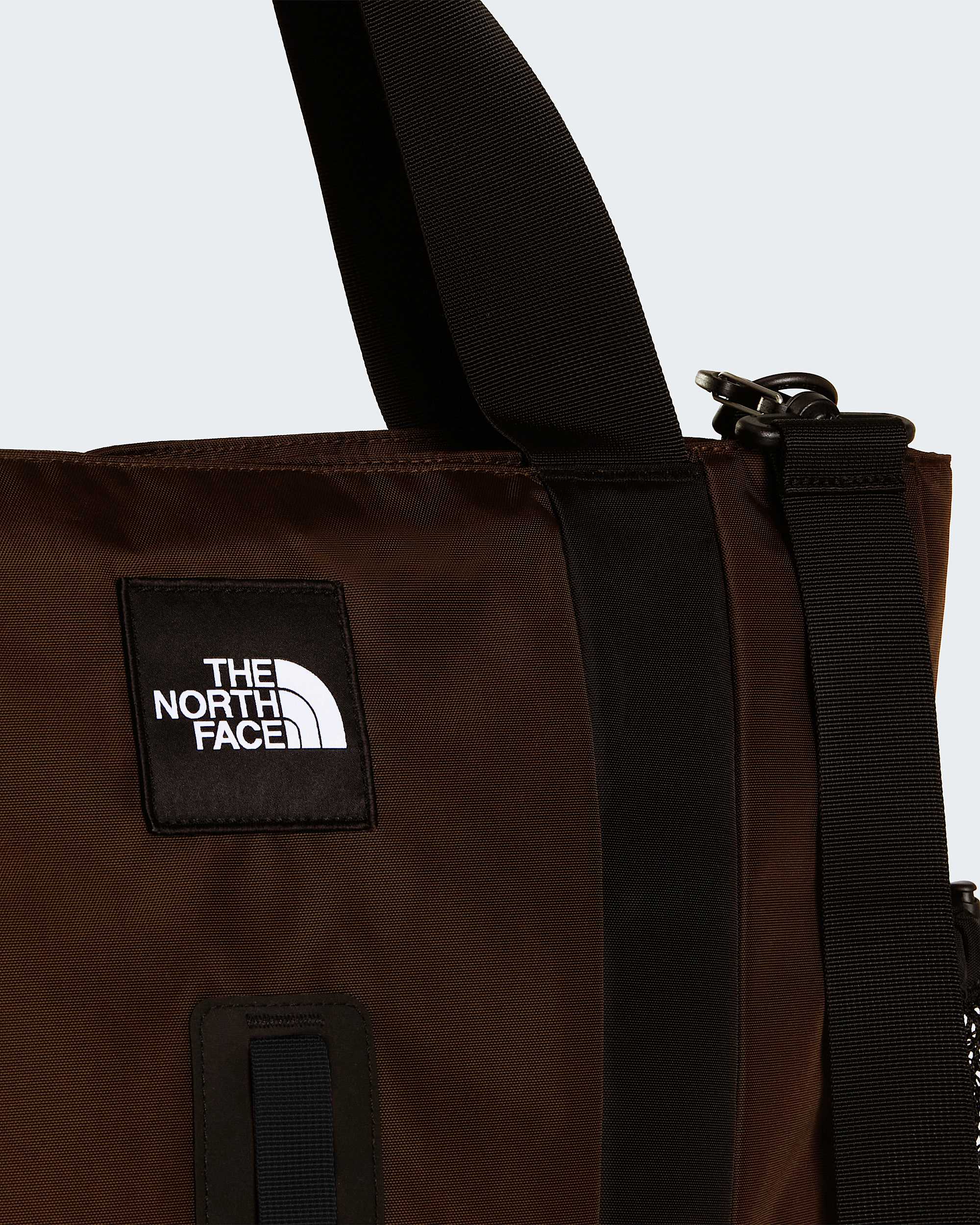 Bolso tote Hot Shot TNF alt5