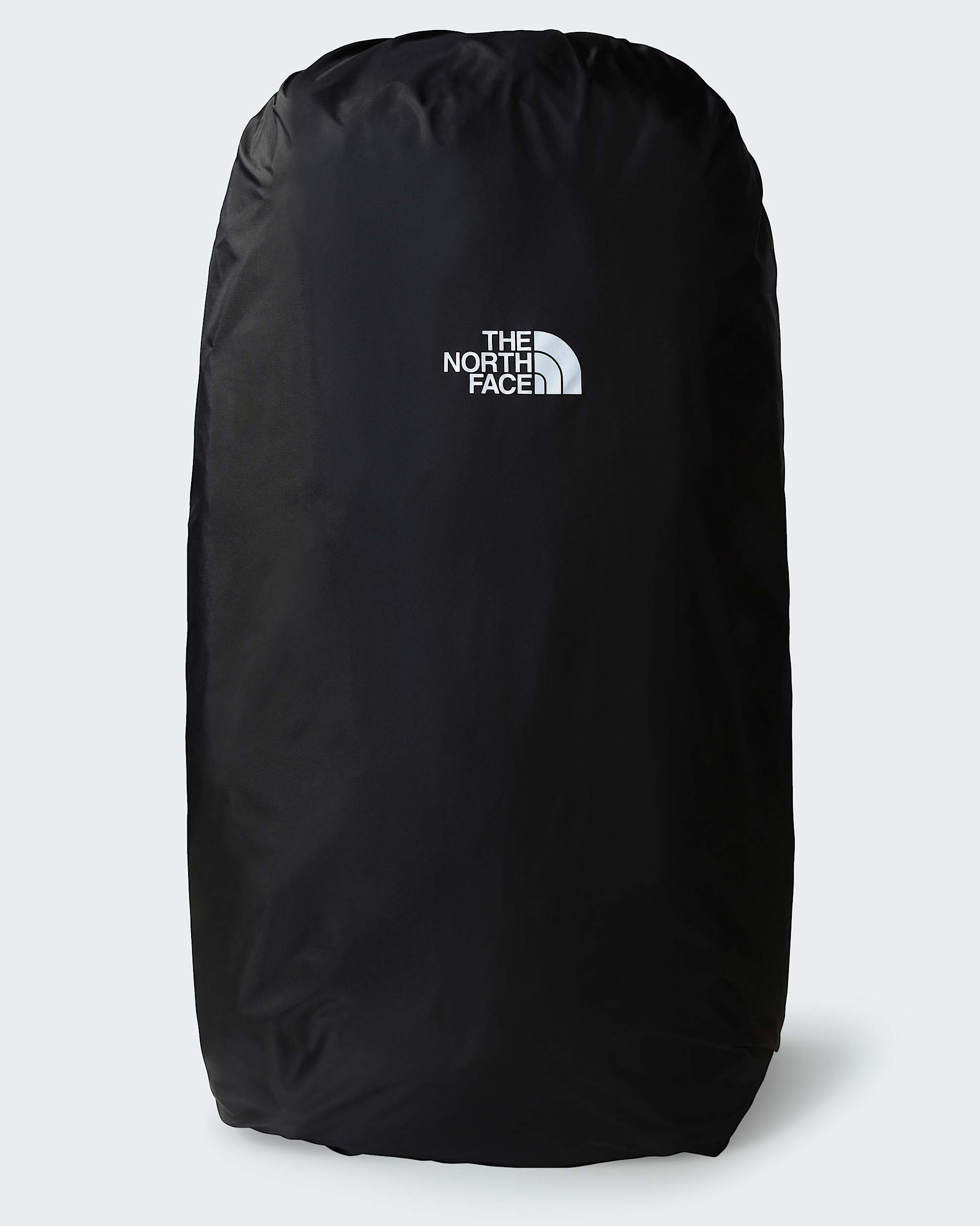 Copertura antipioggia per zaino TNF hero