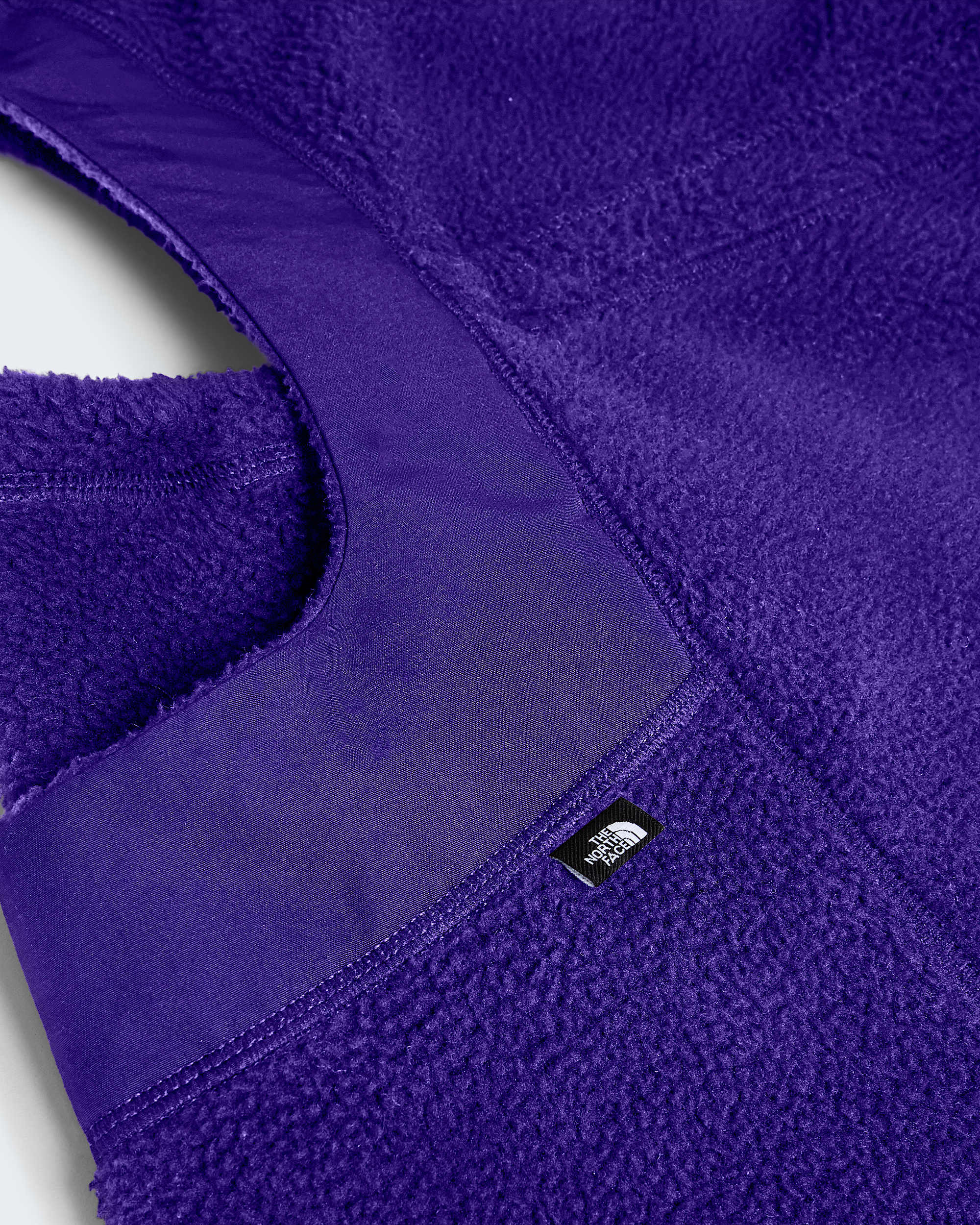 Whimzy Powder Hood TNF alt3