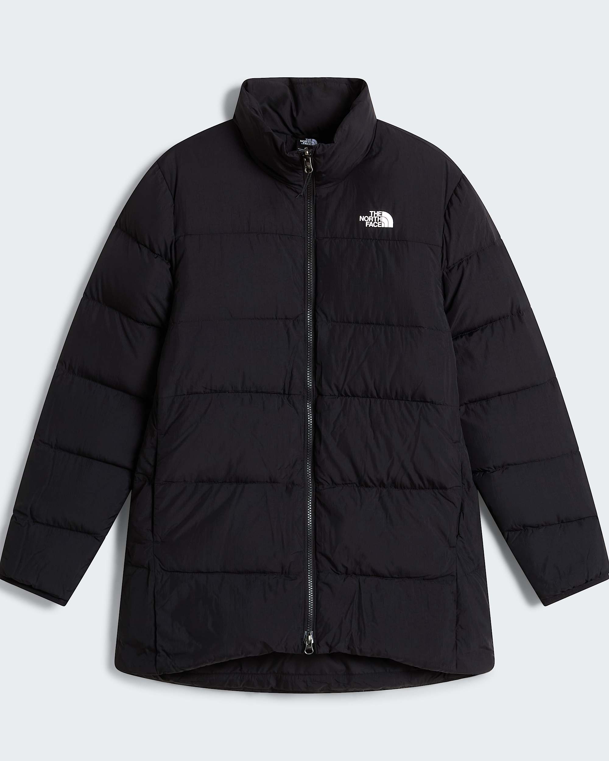 Clear Lake Triclimate 3In1 Jas voor dames TNF alt33