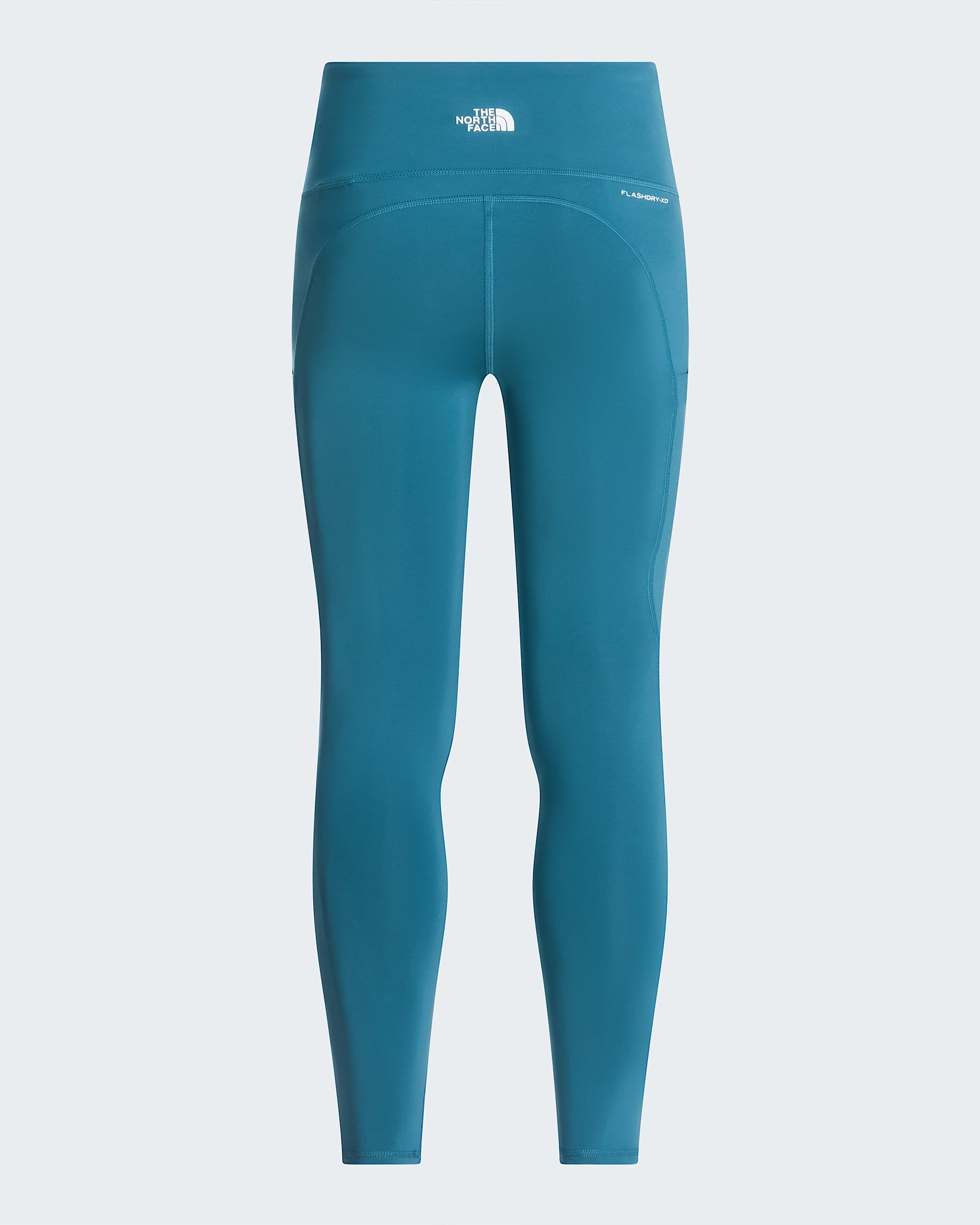 Legging Skyway pour femme TNF alt1