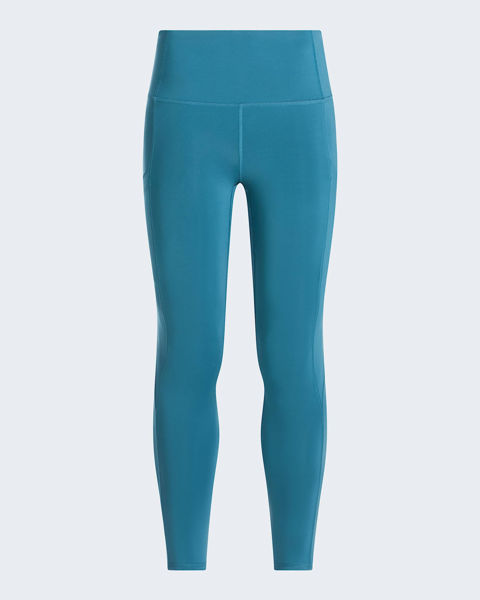 Legging Skyway pour femme TNF hero