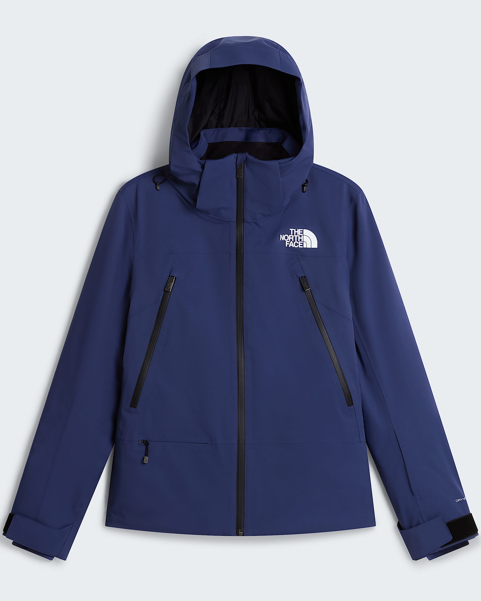 Lenadojas voor dames TNF hero