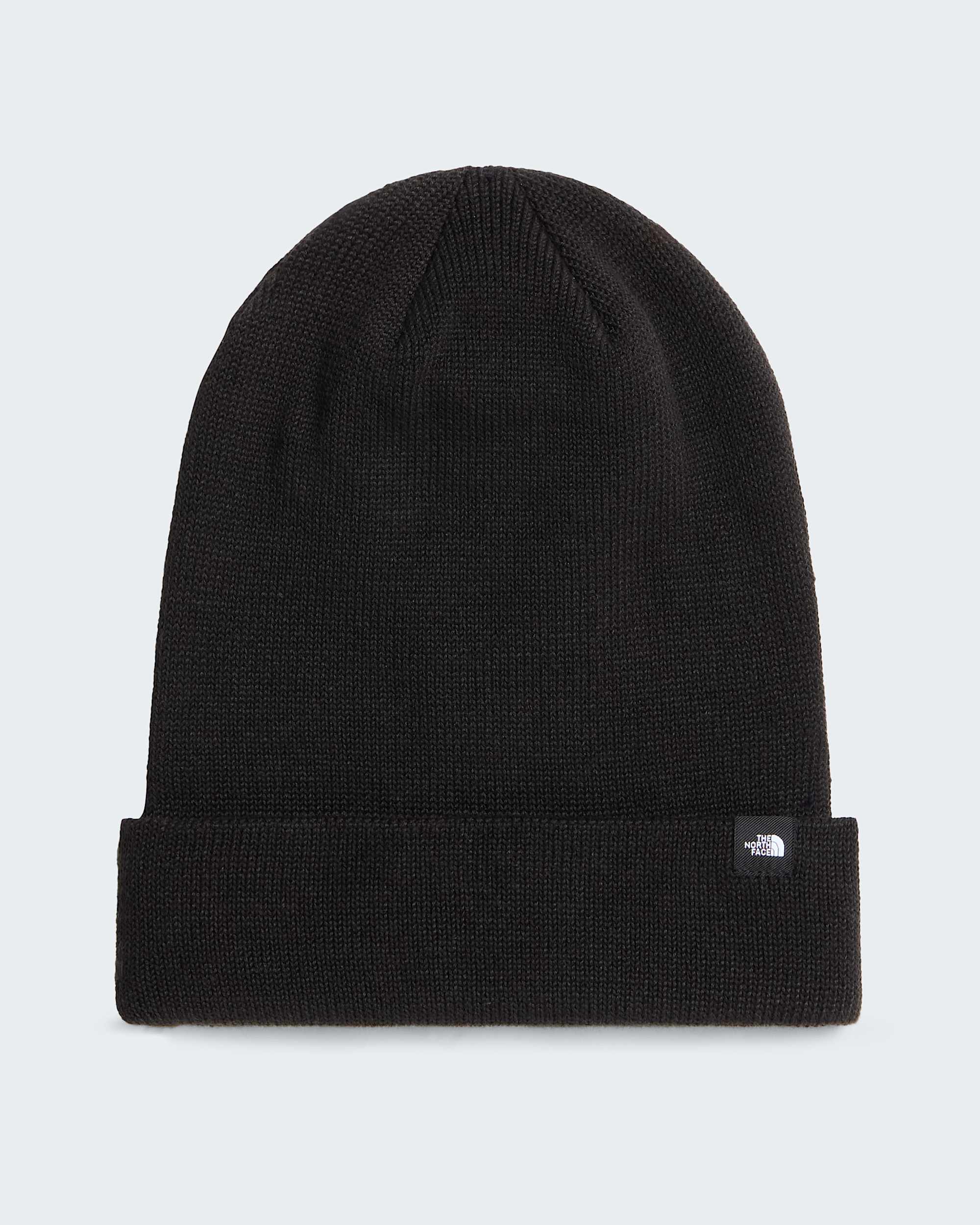 Bonnet NSE TNF hero