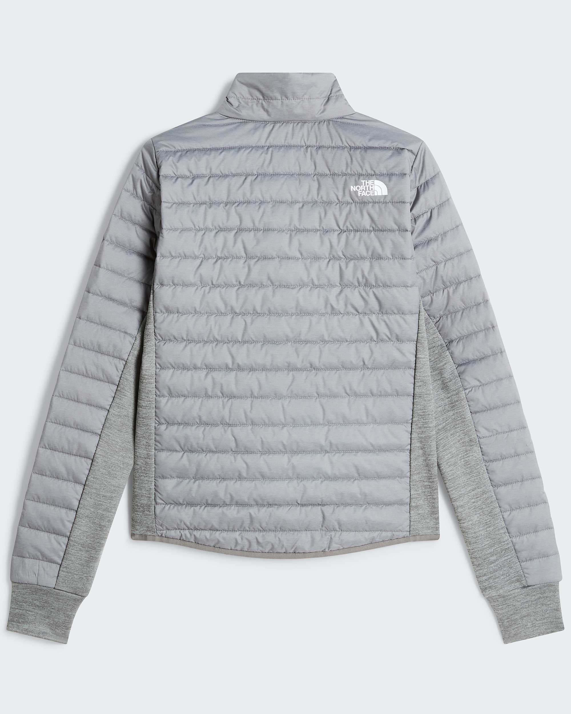Canyonlands Hybrid Jacket W TNF alt31