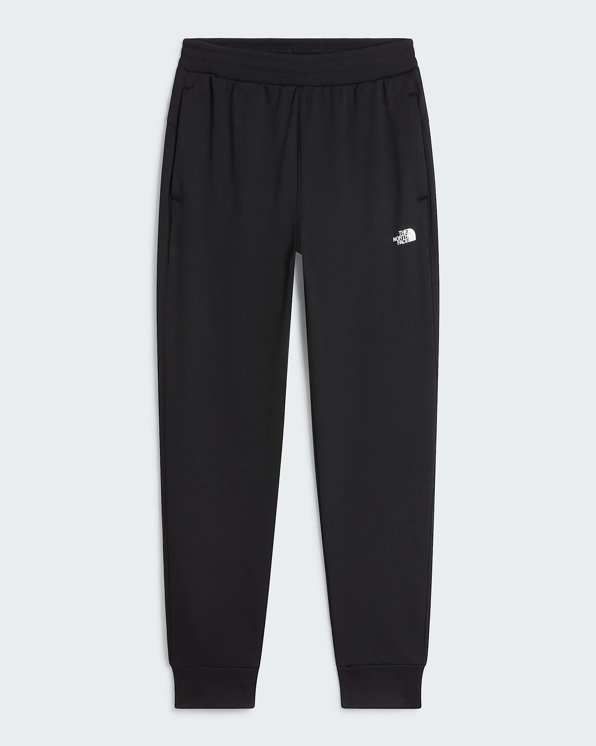 Calas de treino polares TNF Performance para mulher TNF alt30