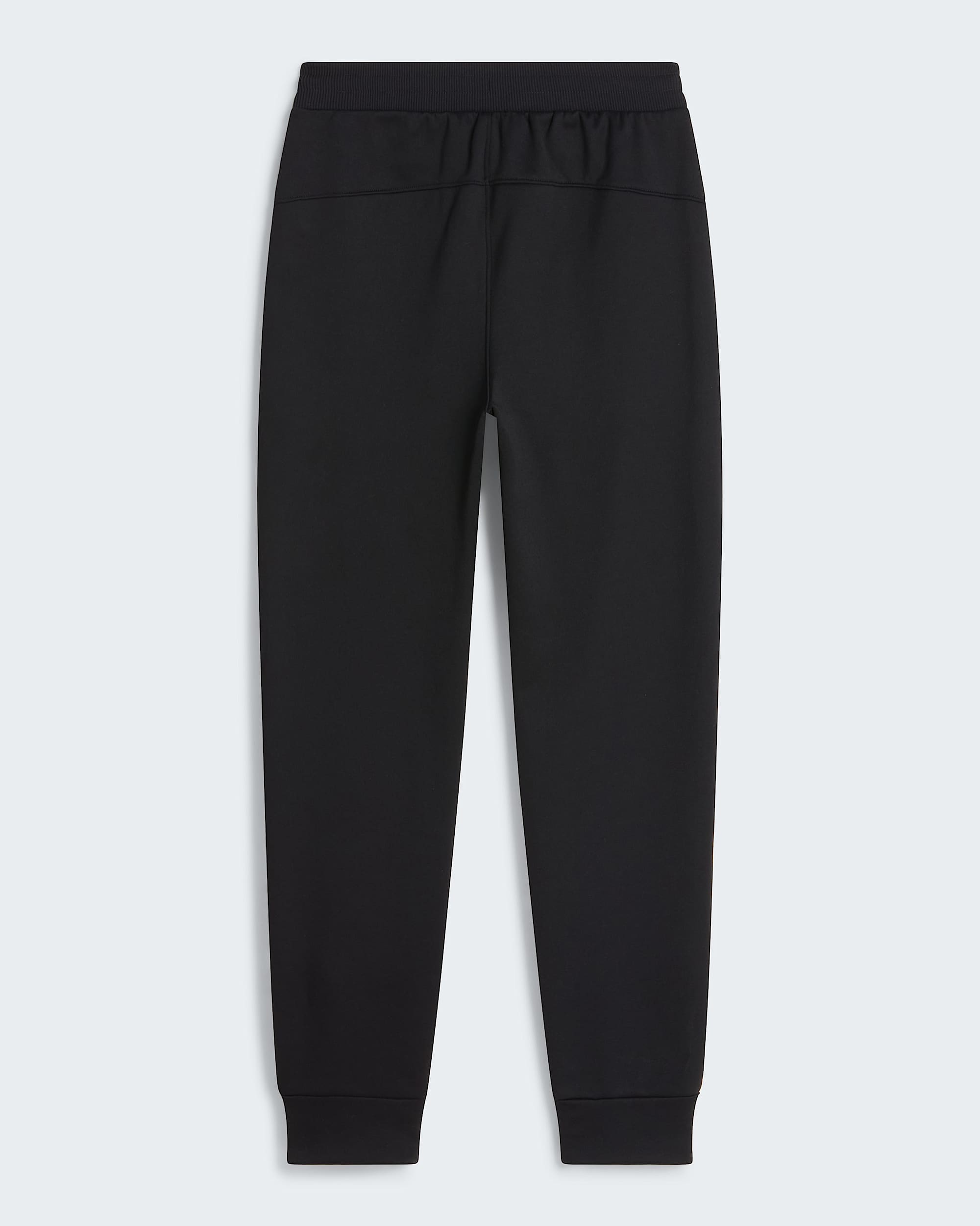 Calas de treino polares TNF Performance para mulher TNF alt31