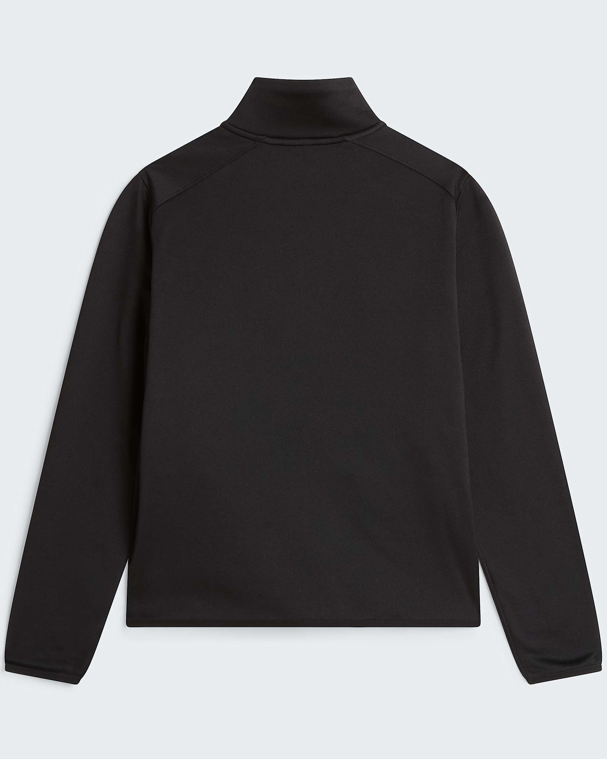 Casaco polar TNF Performance para mulher TNF alt1