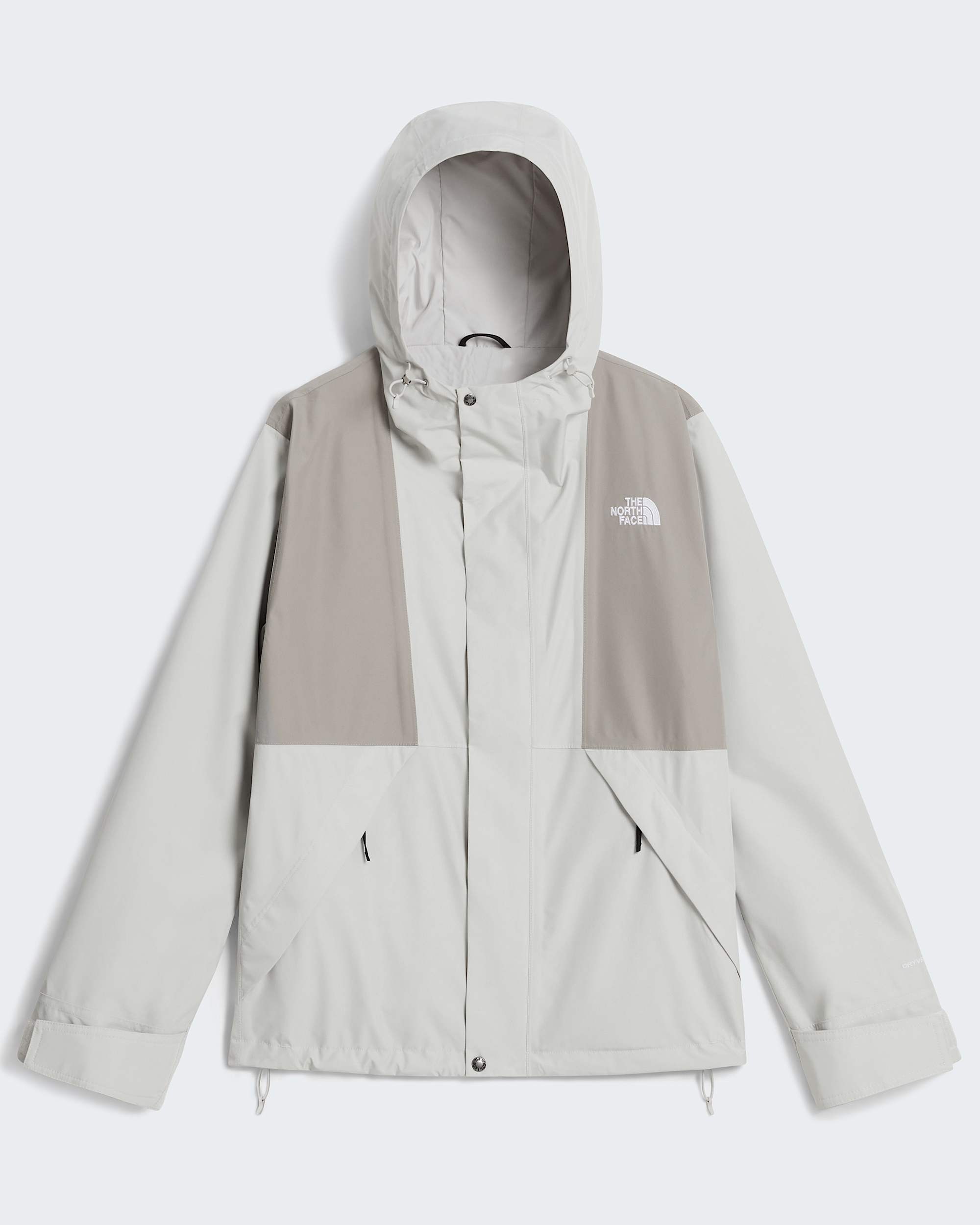 Reign On 2jas voor heren TNF alt30