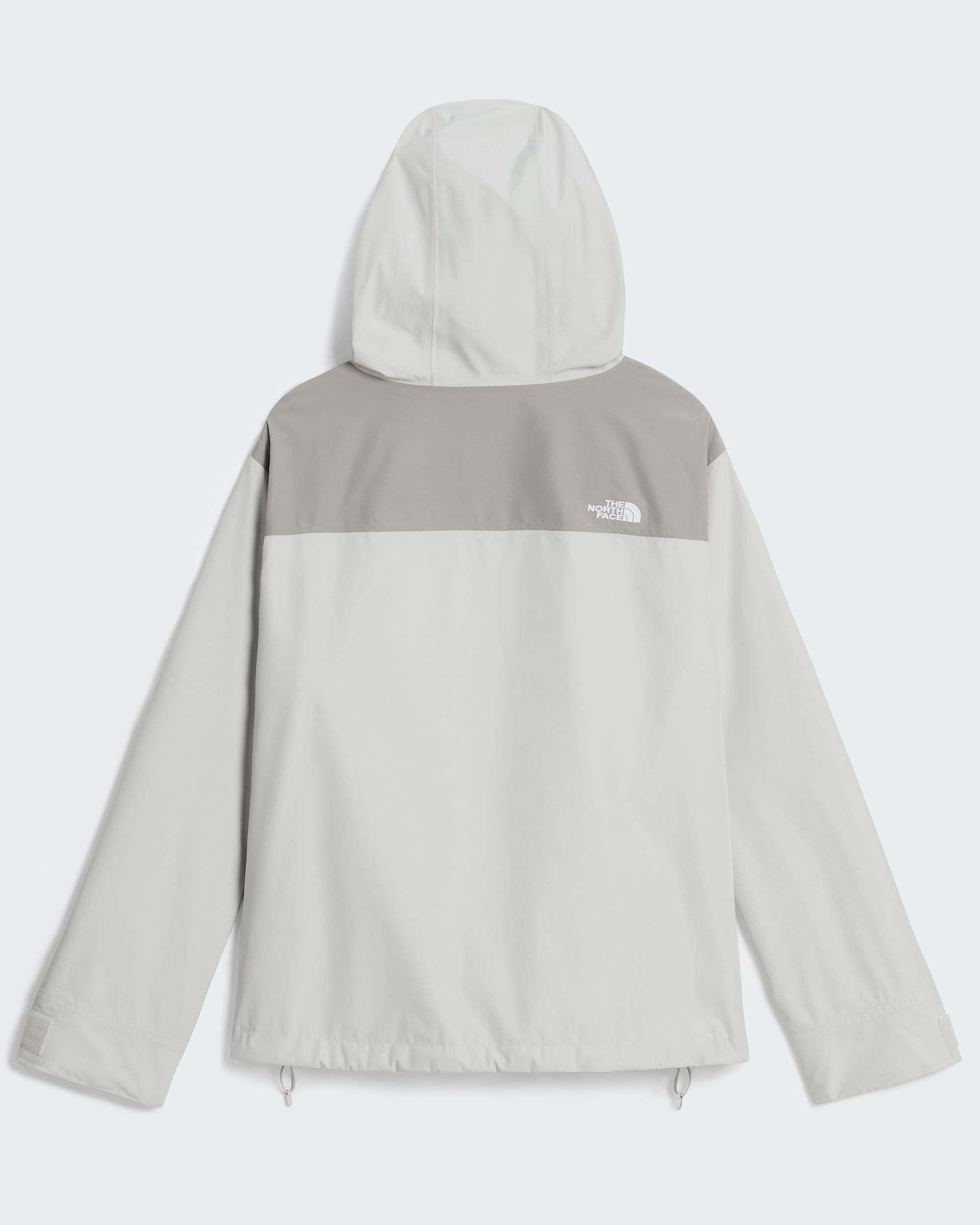 Reign On 2jas voor heren TNF alt31