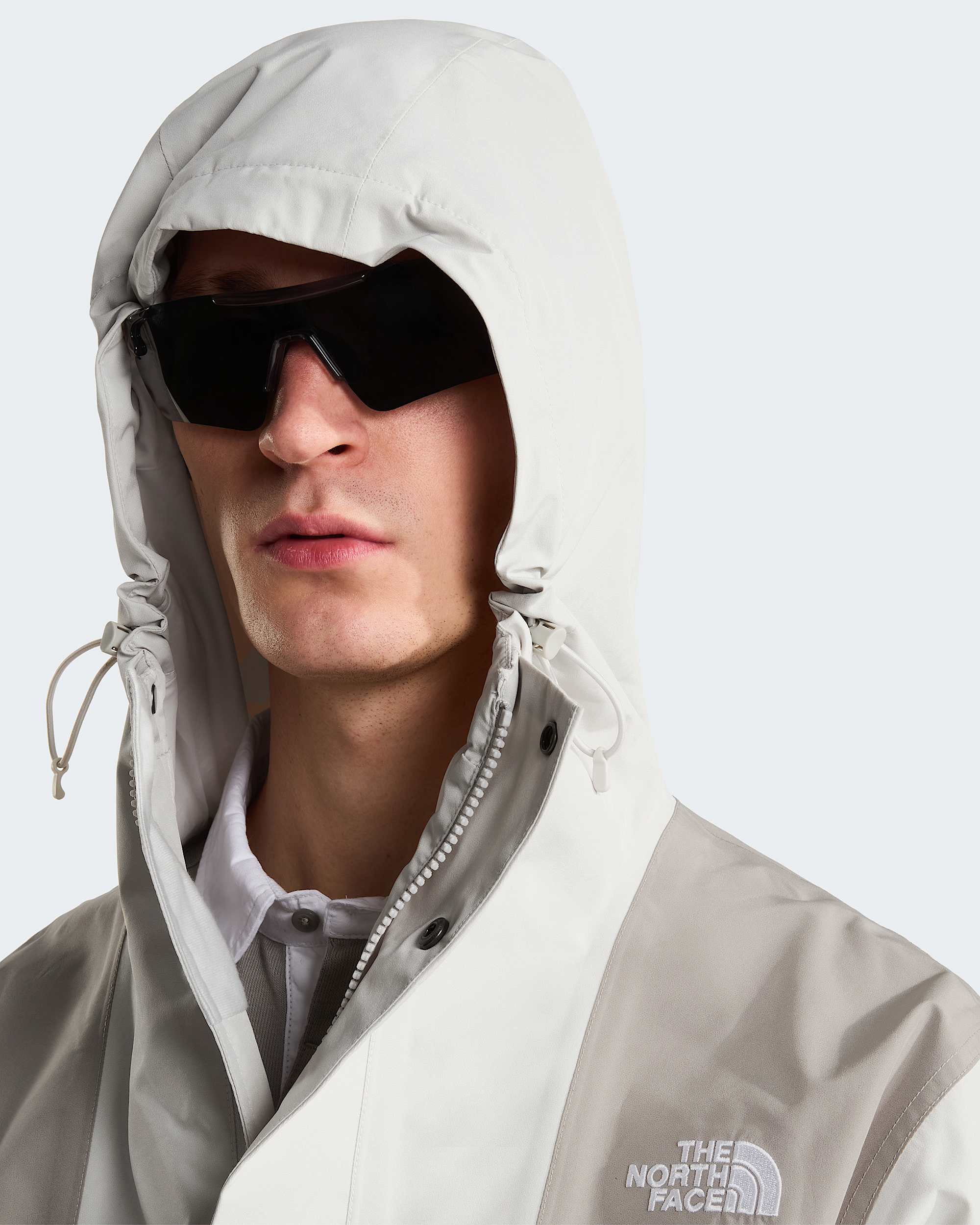 Reign On 2jas voor heren TNF alt5