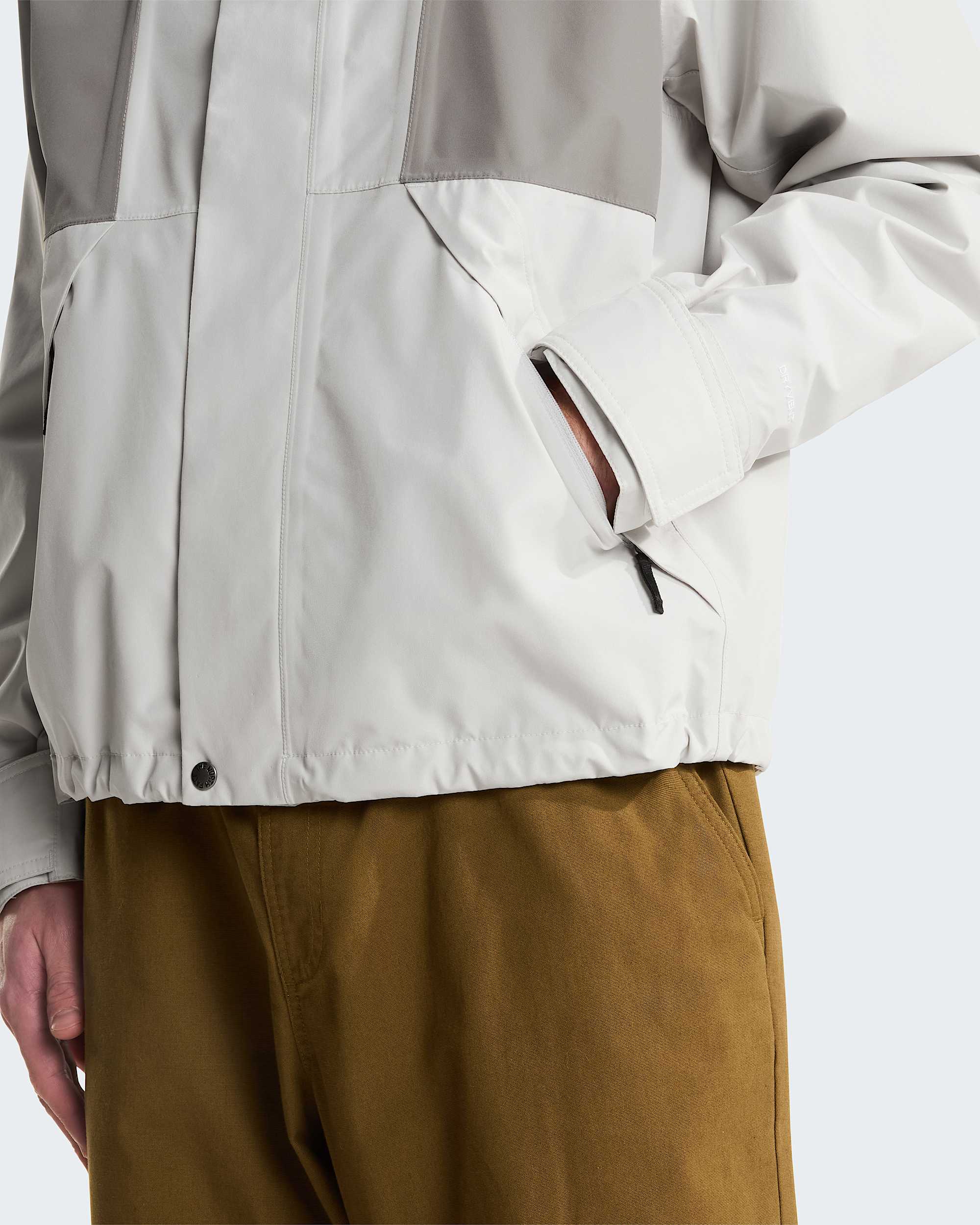 Reign On 2jas voor heren TNF alt7