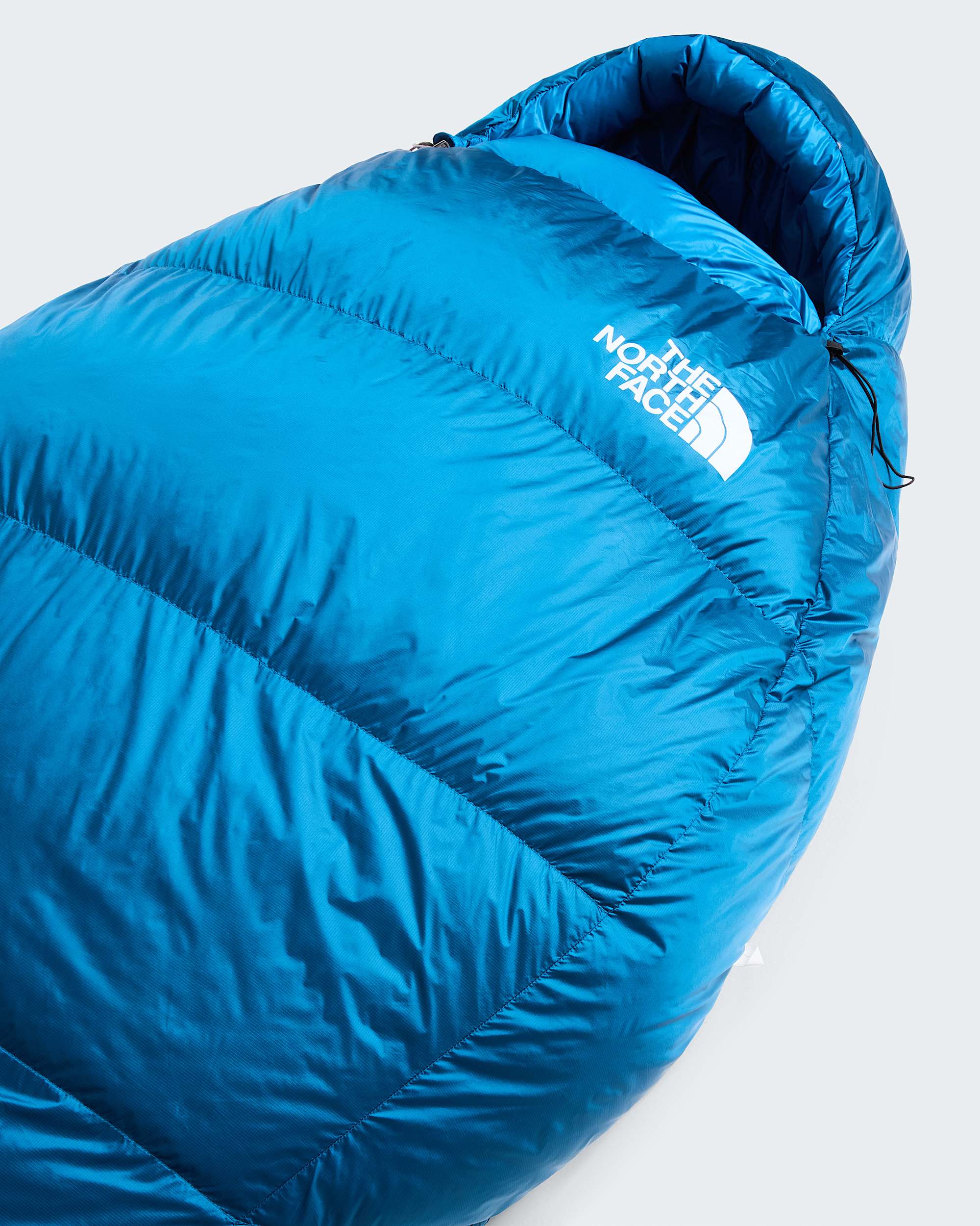 Blue Kazoo Ecoslaapzak TNF alt1