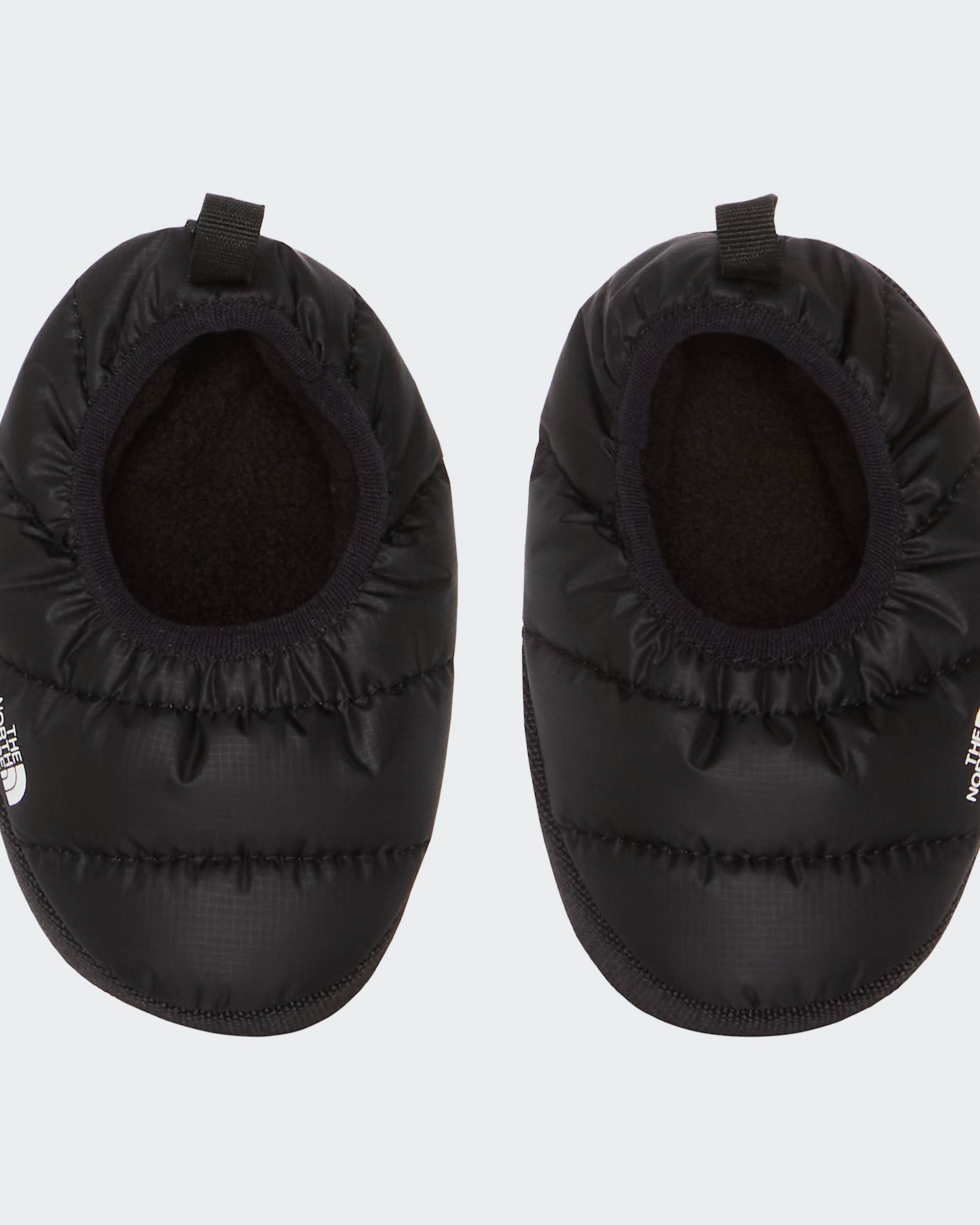 Chaussons ThermoBall Tent pour bb TNF alt1