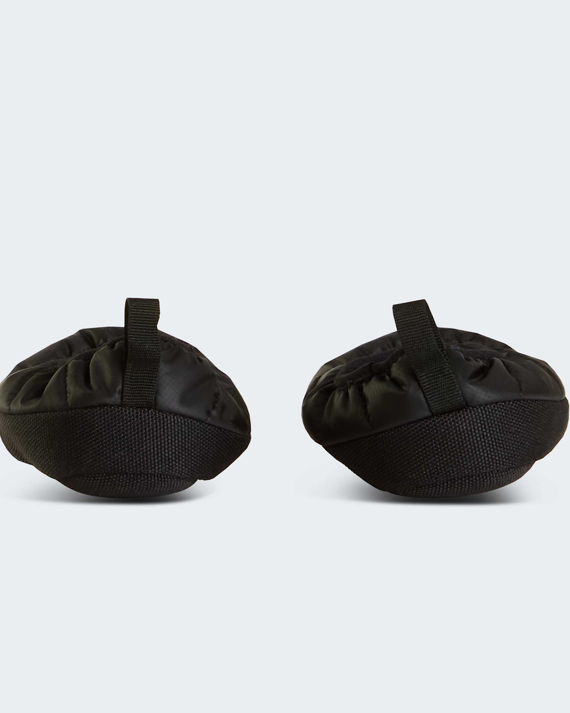Chaussons ThermoBall Tent pour bb TNF alt6