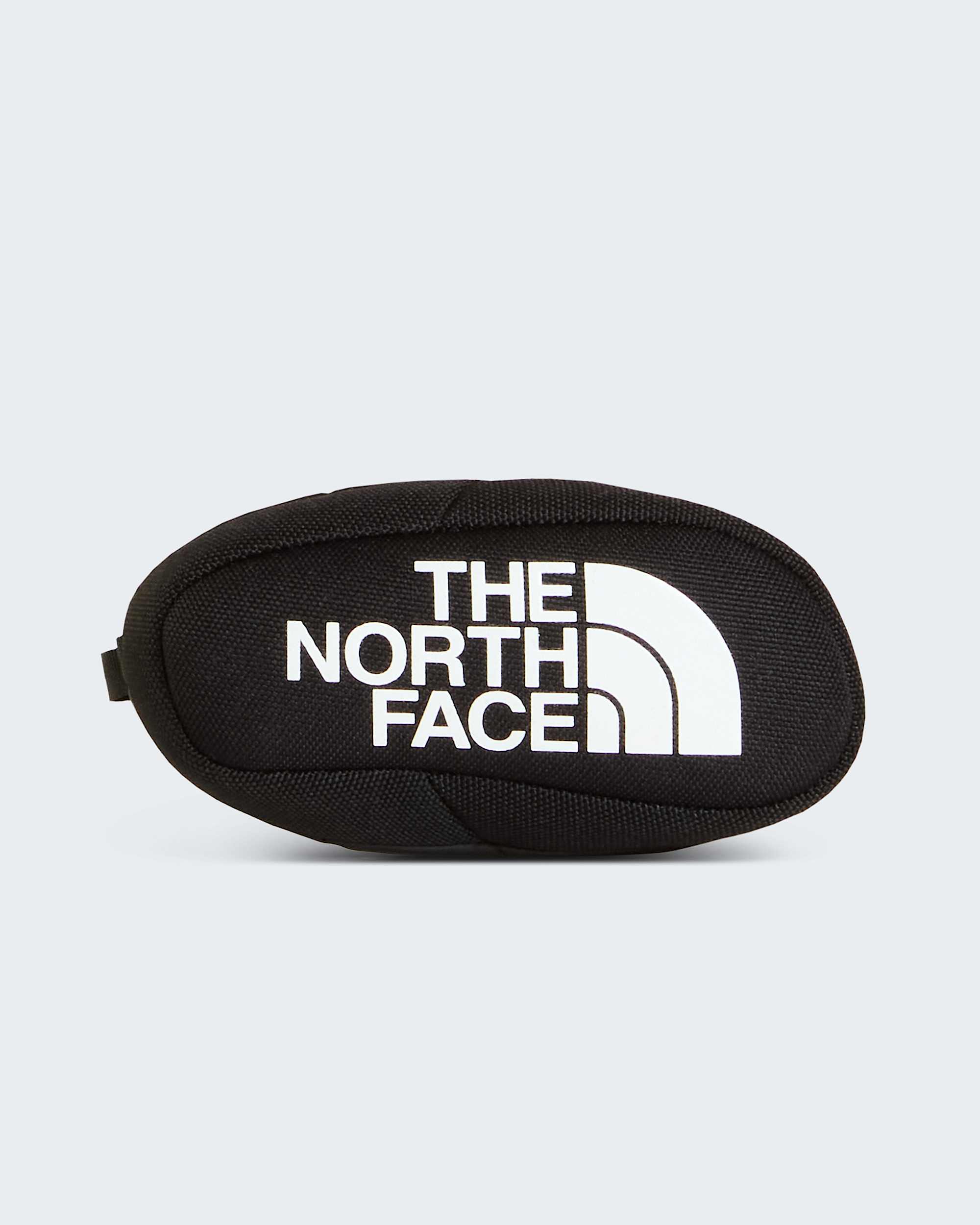 Chaussons ThermoBall Tent pour bb TNF alt7
