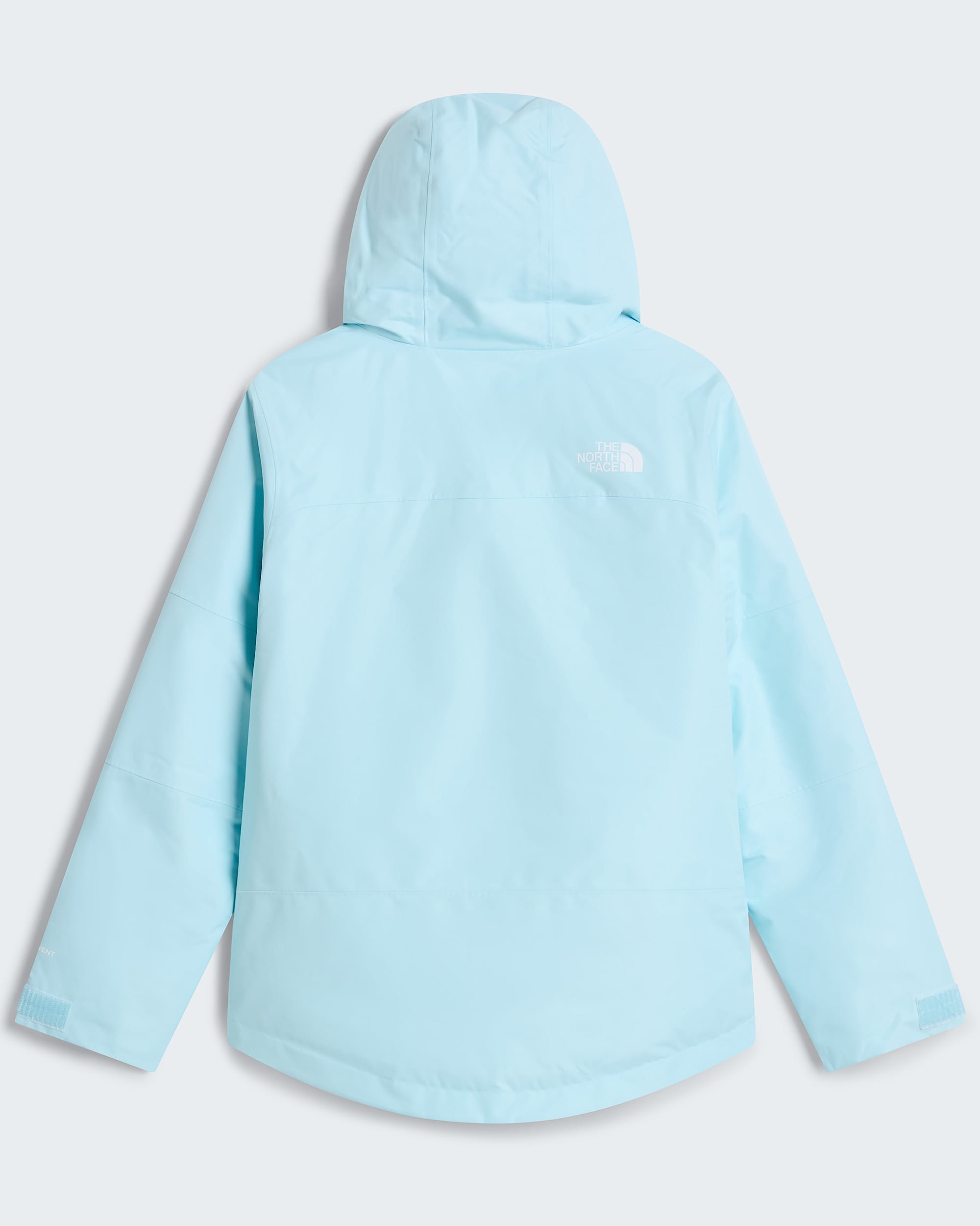 Girls Freedom Insulated Jacket TNF alt31