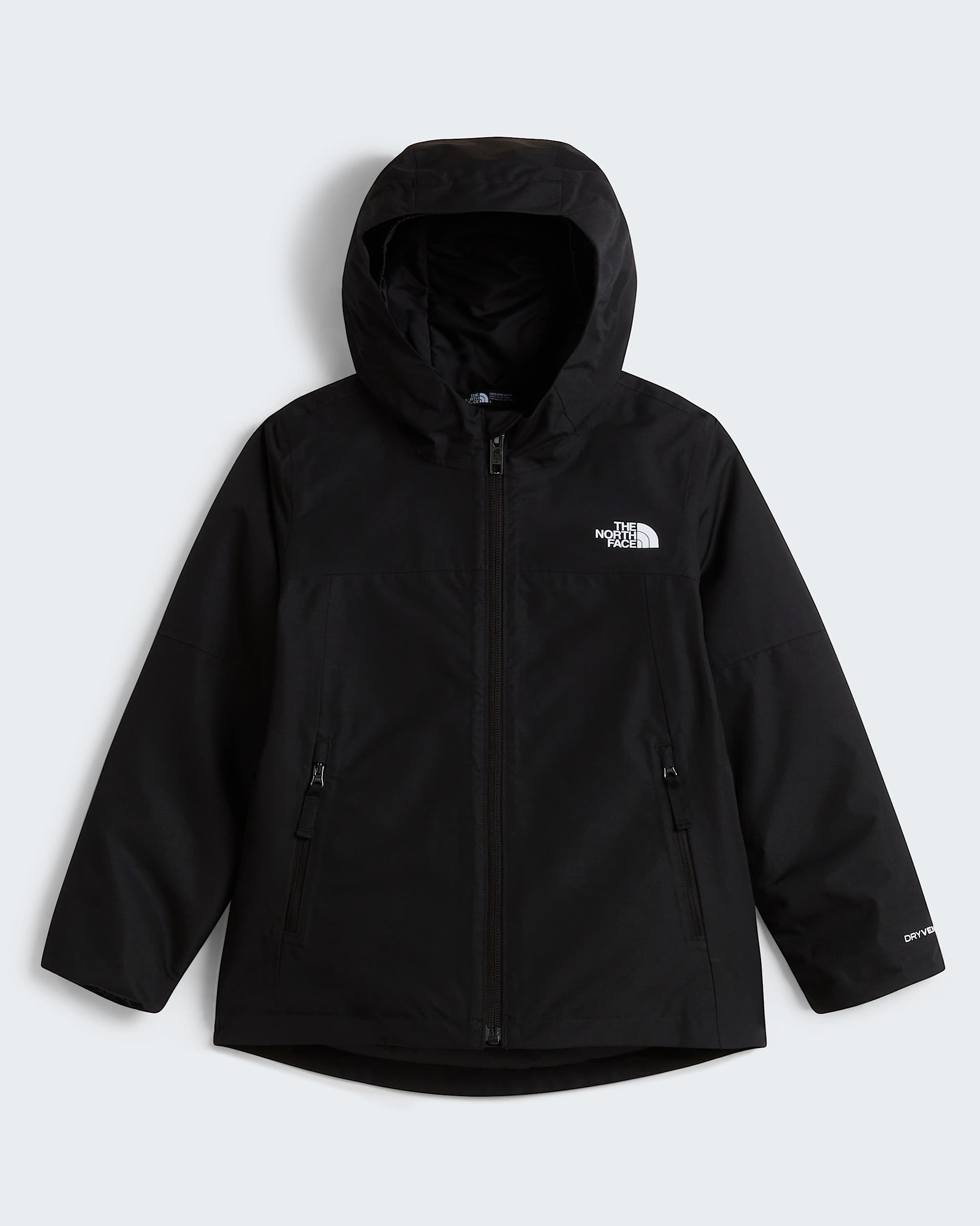 Freedom Insulated Jacket Barn TNF alt30
