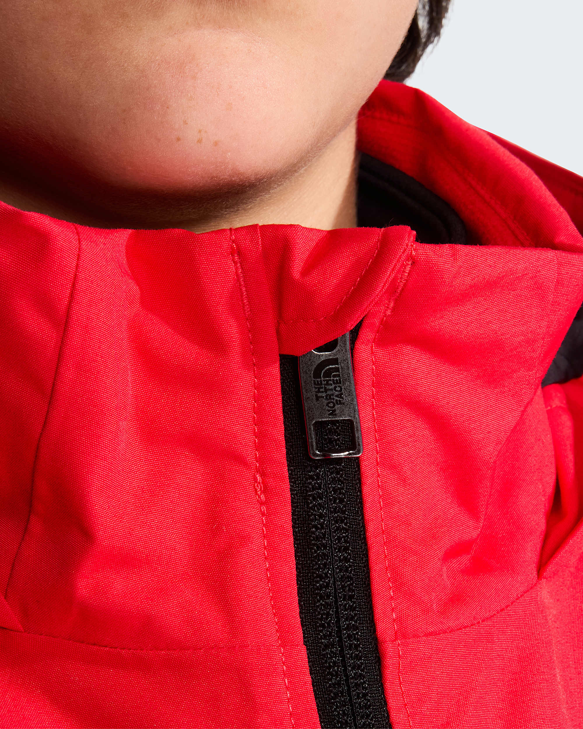 Freedom Insulated Jacket Boy TNF alt6