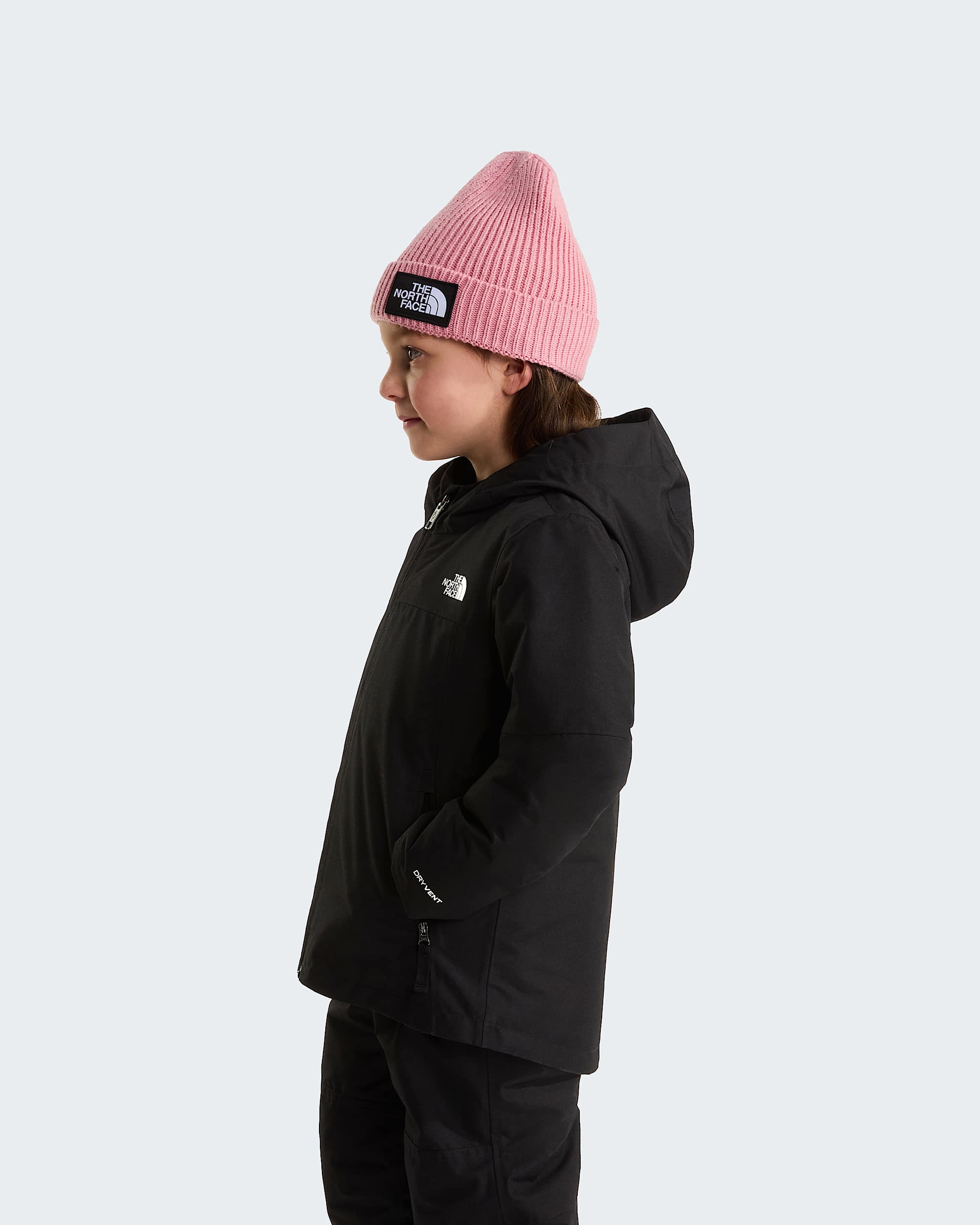 Freedom Insulated Jacket Barn TNF alt14