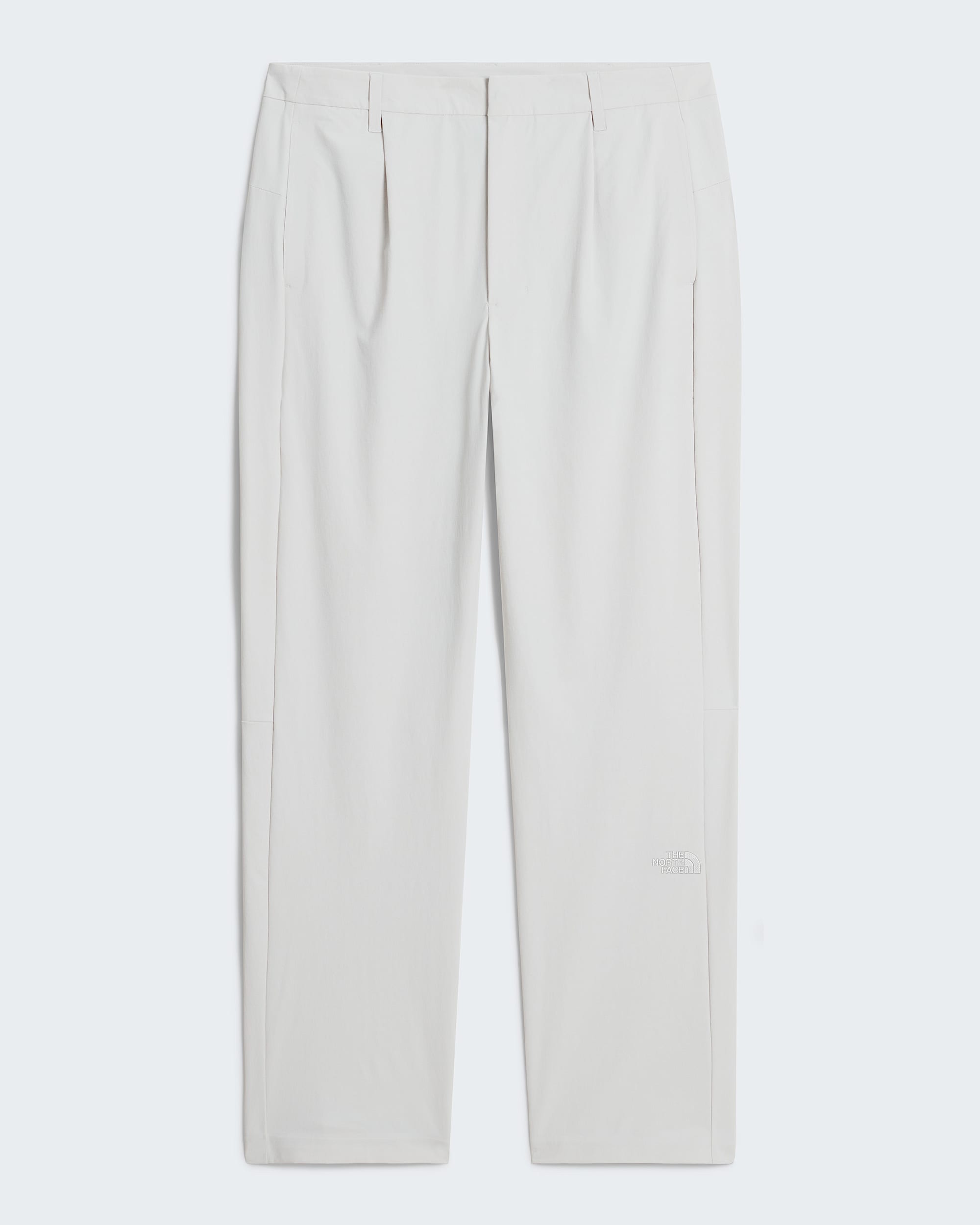TNF Black Box Tech Woven Hose Herren TNF alt30