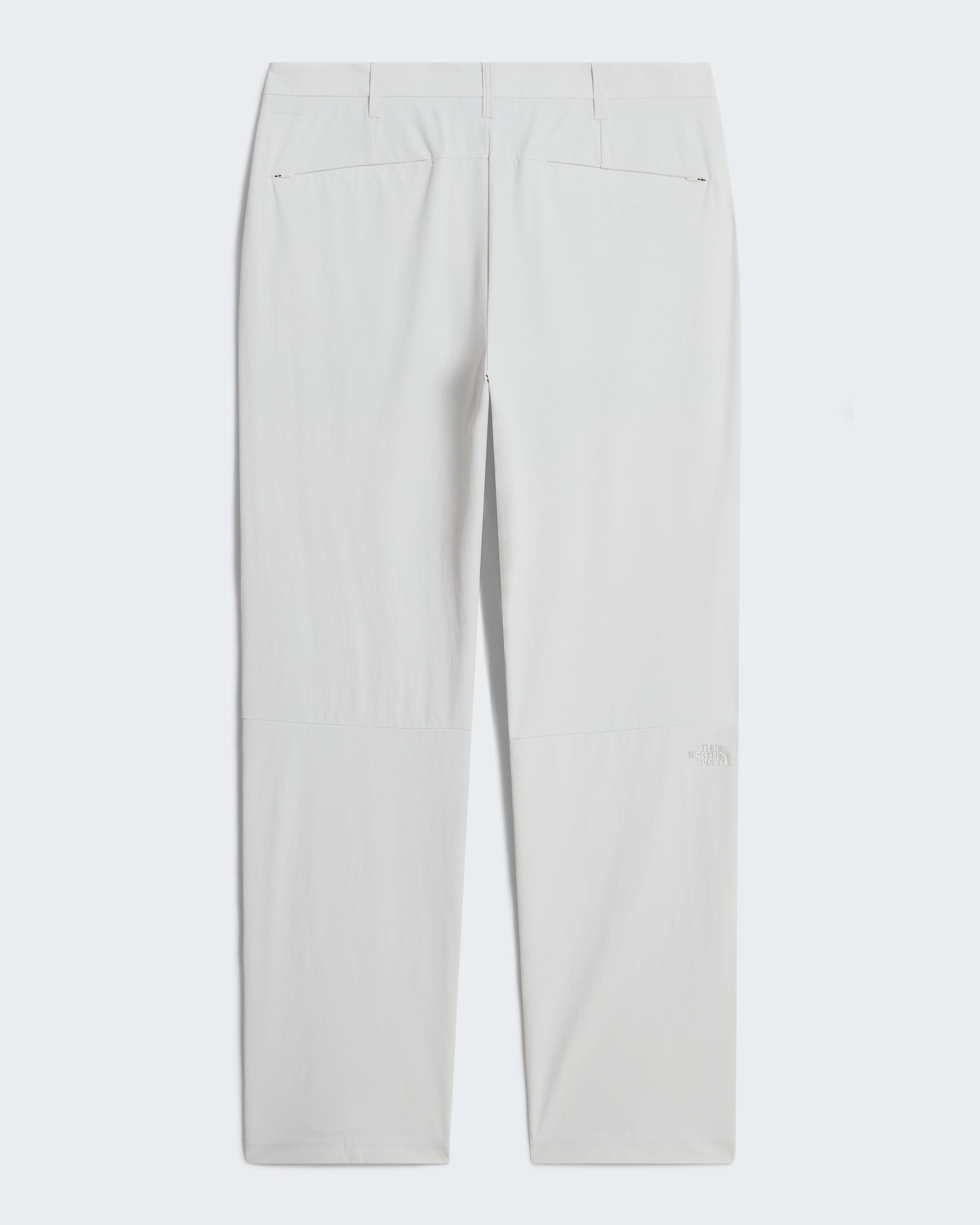 TNF Black Box Tech Woven Hose Herren TNF alt31