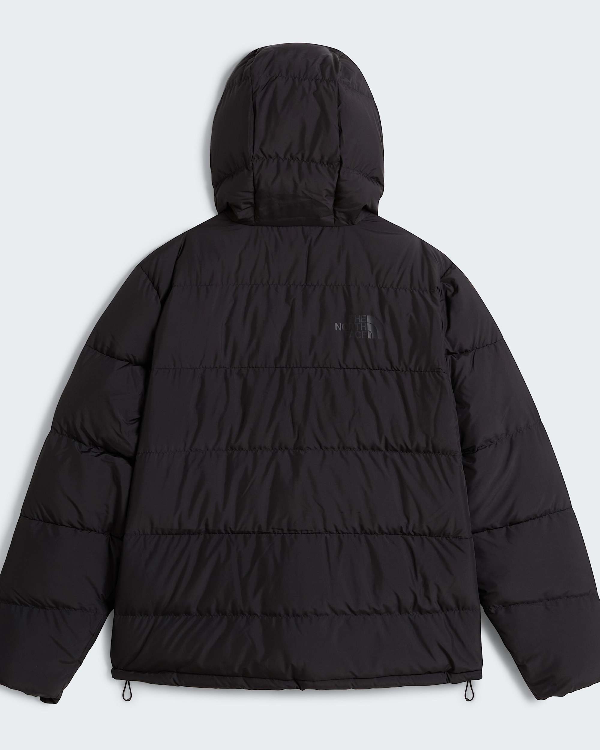 Veste  capuche Frost Fall pour homme TNF alt31