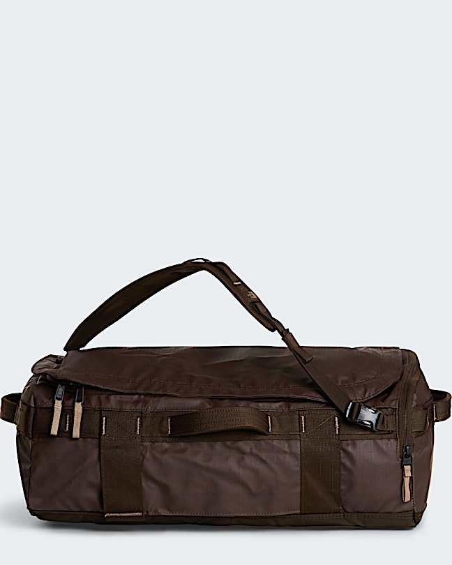 Bolsa de viaje Base Camp Duffel 132L - XL | The North Face ES