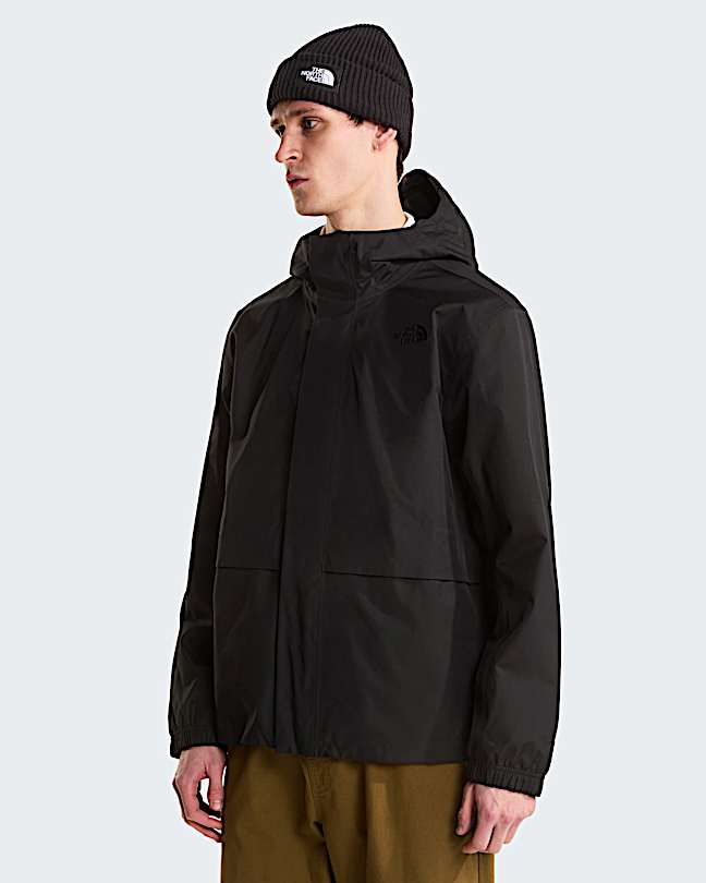 A68-a DryVent™ Mono Shell Jacket | The North Face FI
