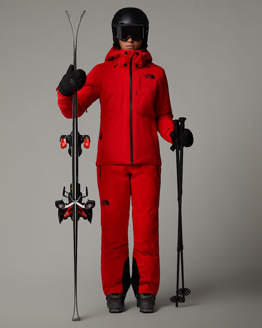 Women's Lenado Trousers | The North Face IE