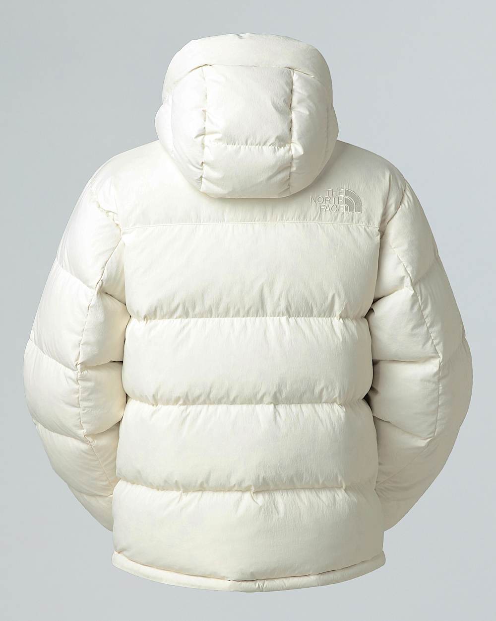 Himalayan Down Parka M TNF ALT21