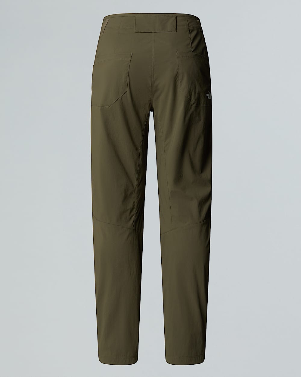 Pantalon Exploration pour femme TNF alt21